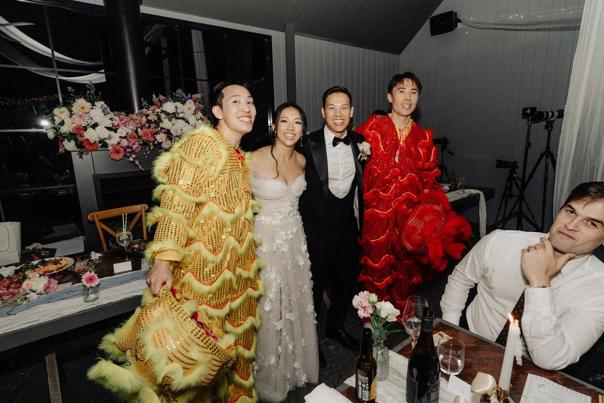 Roanna and Daniel 212.jpg