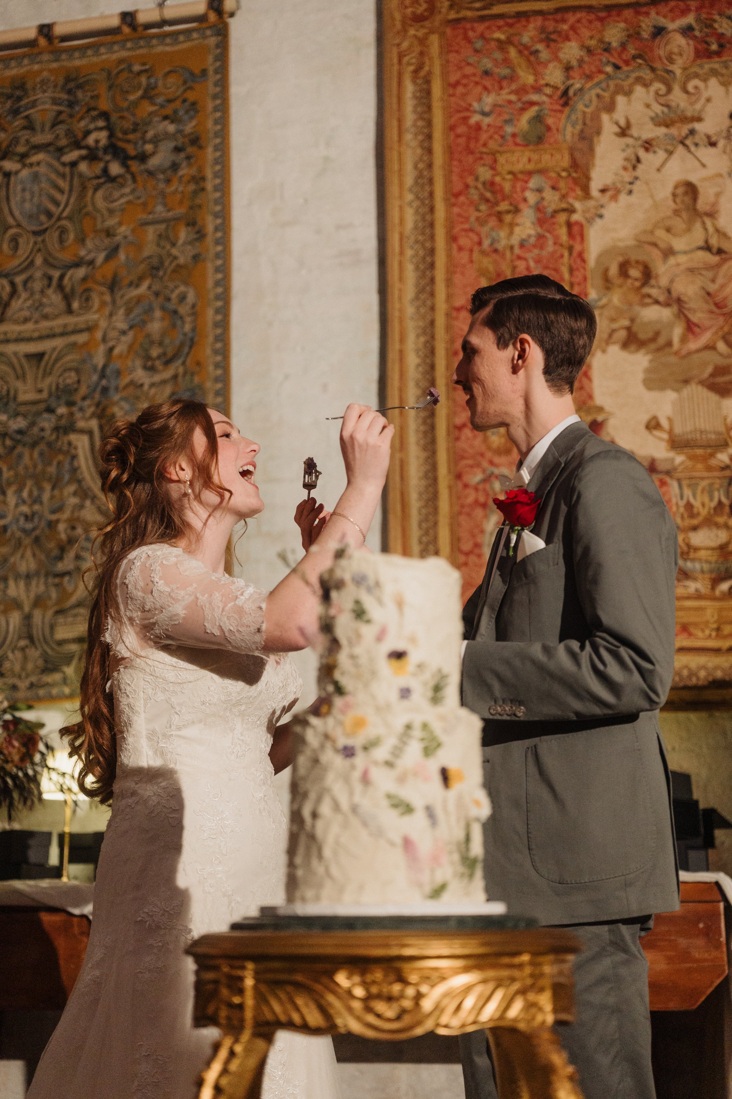 Annabel and Matt 559.jpg