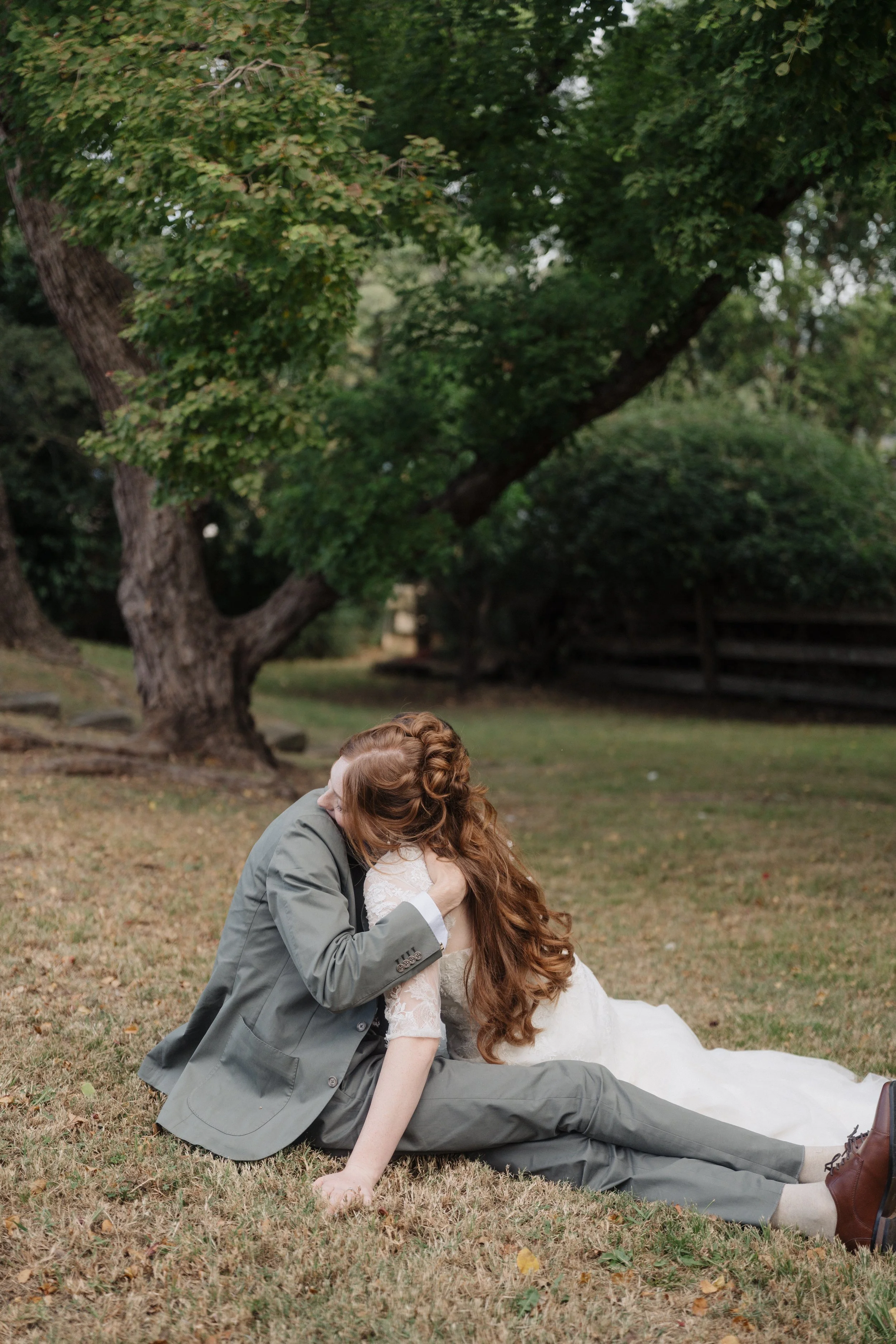 Annabel and Matt 443.jpg