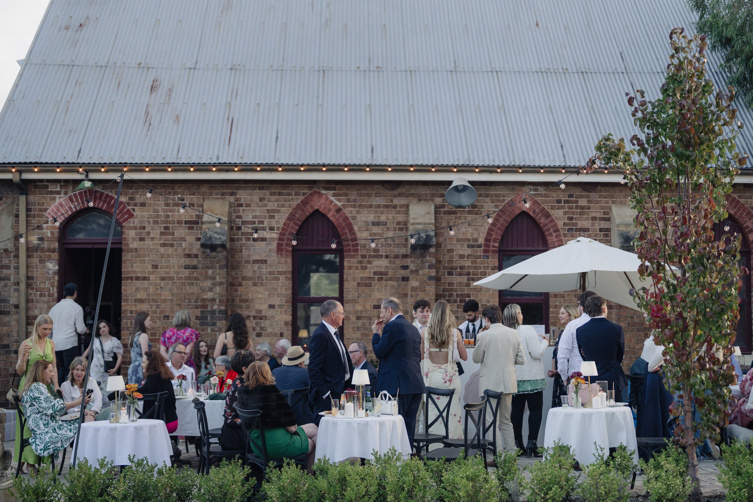 Annabel and Matt 461.jpg