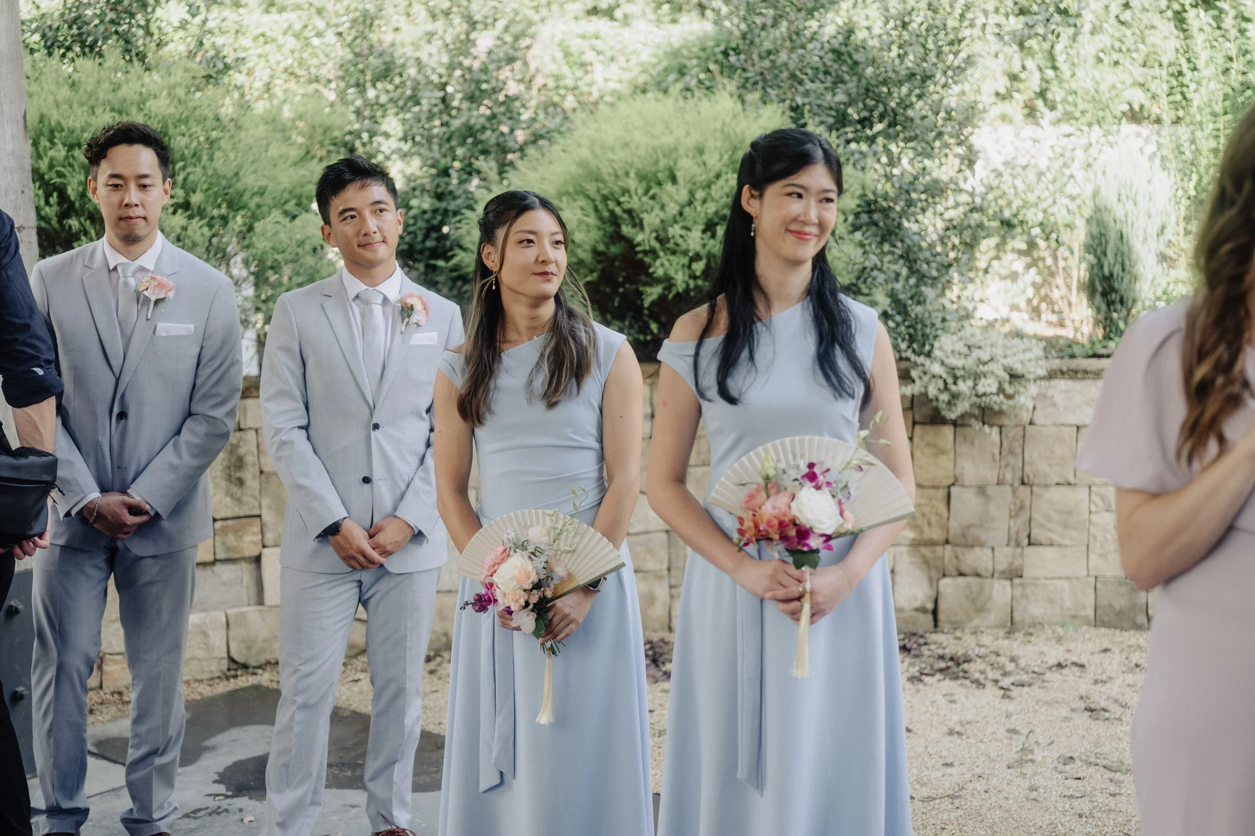 Roanna and Daniel 84.jpg