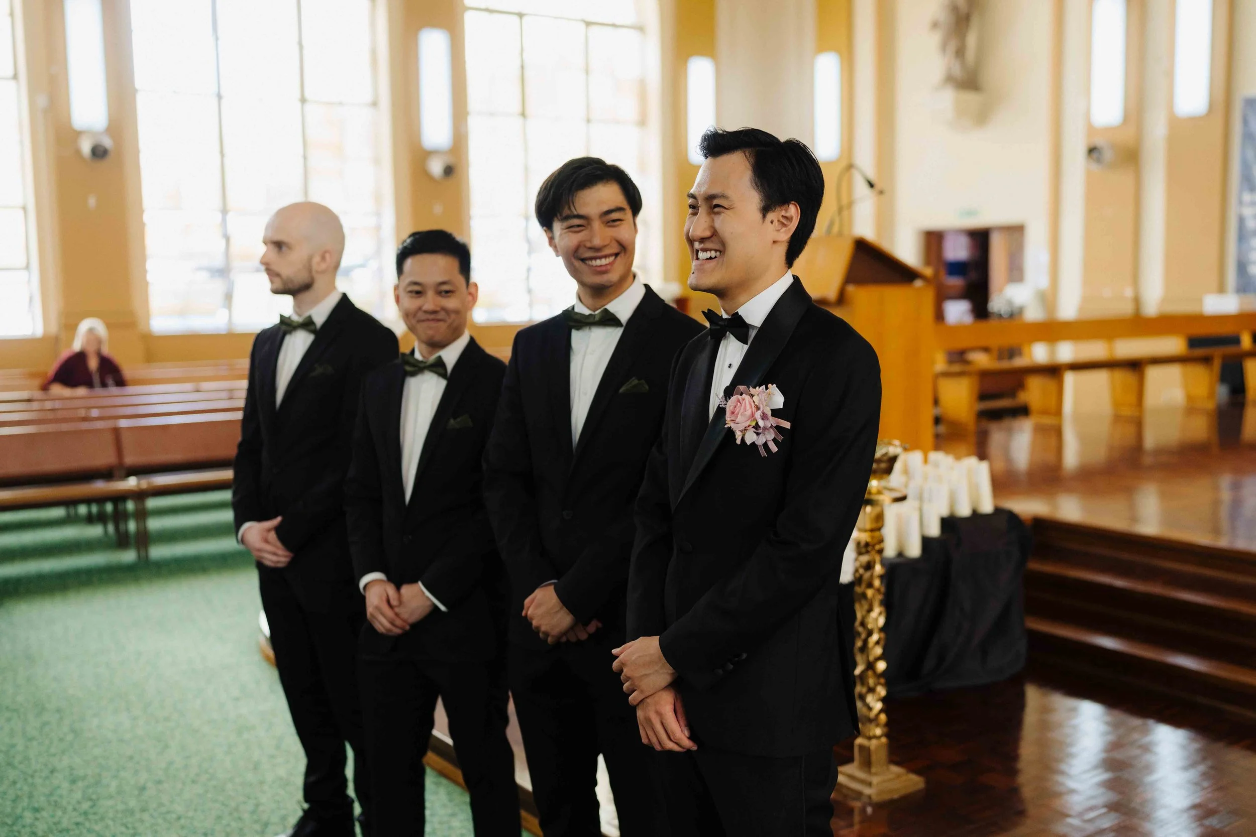 Claudia and Phil LR-199.jpg