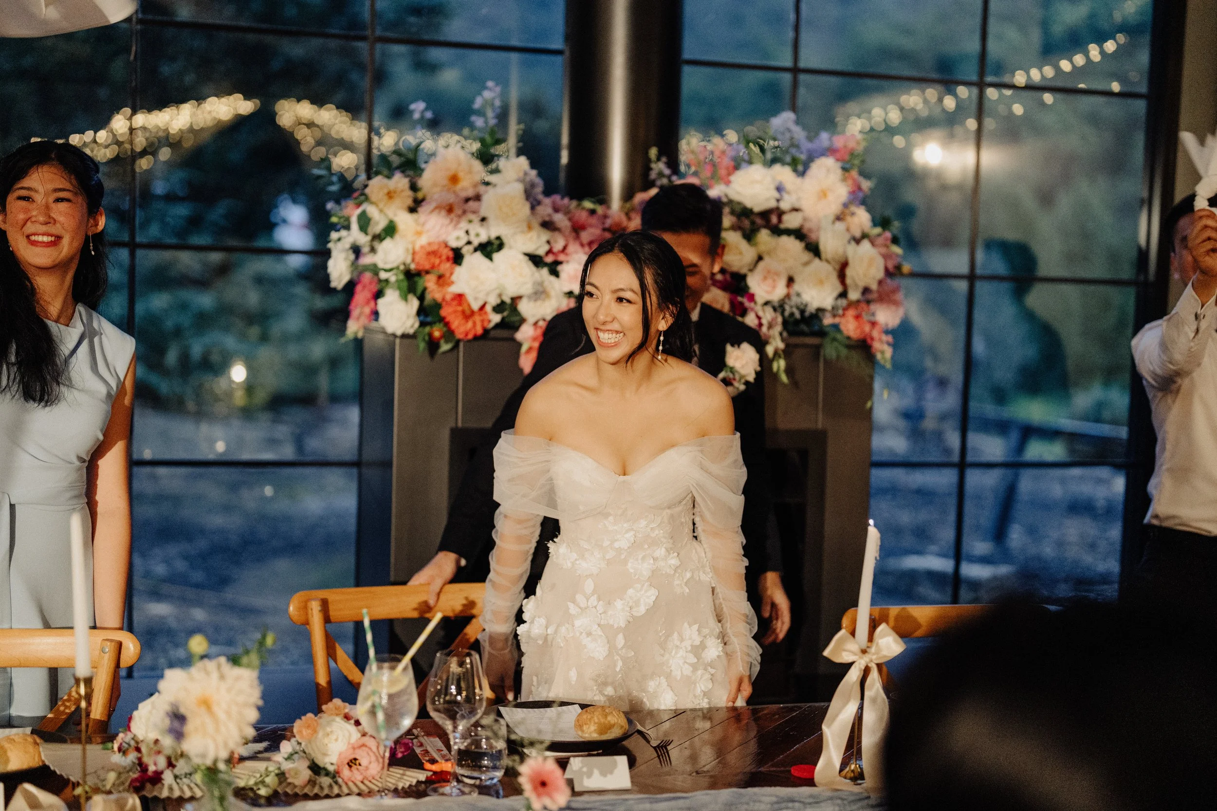 Roanna and Daniel 185.jpg