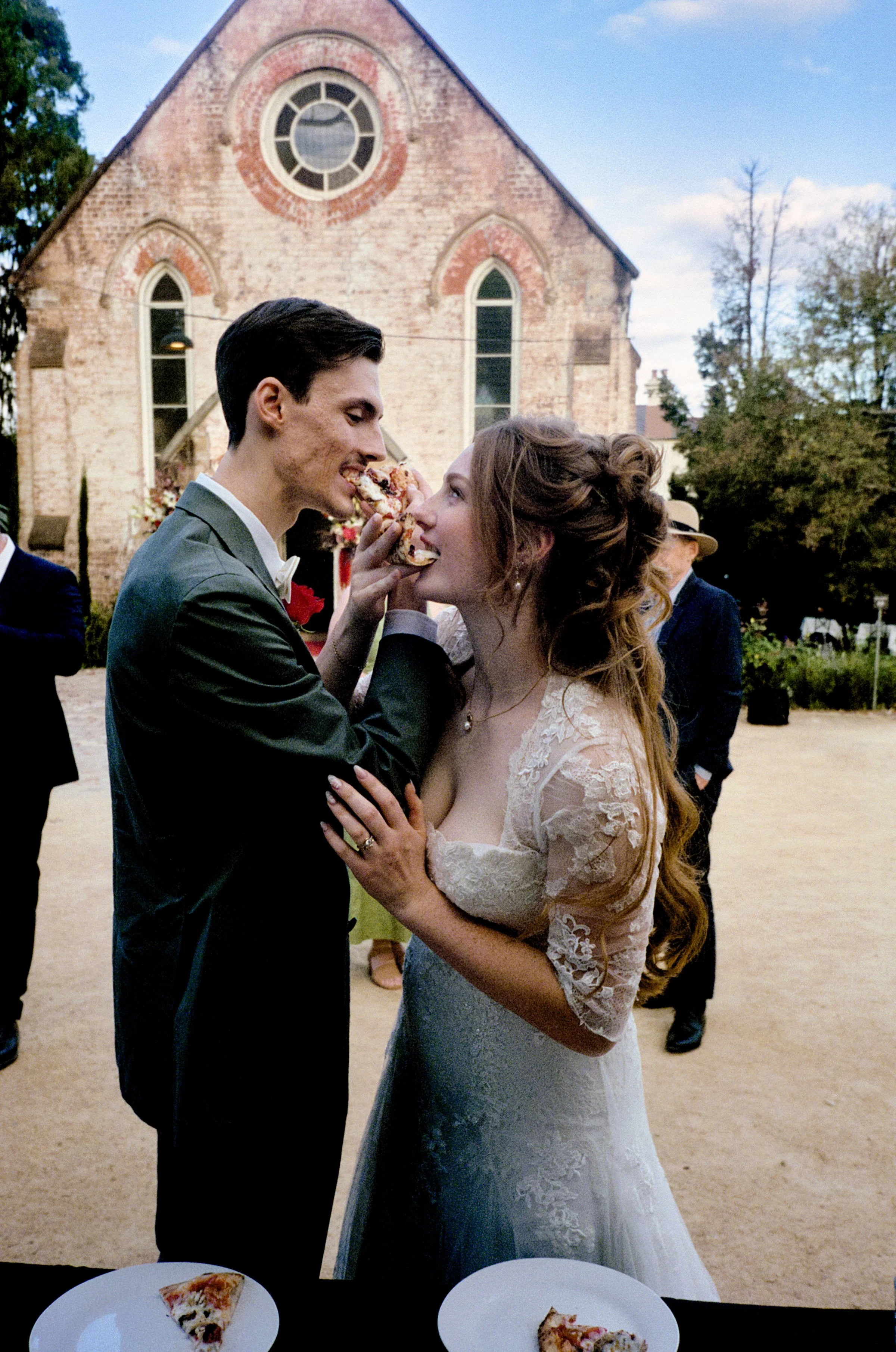 Annabel and Matt 652.jpg