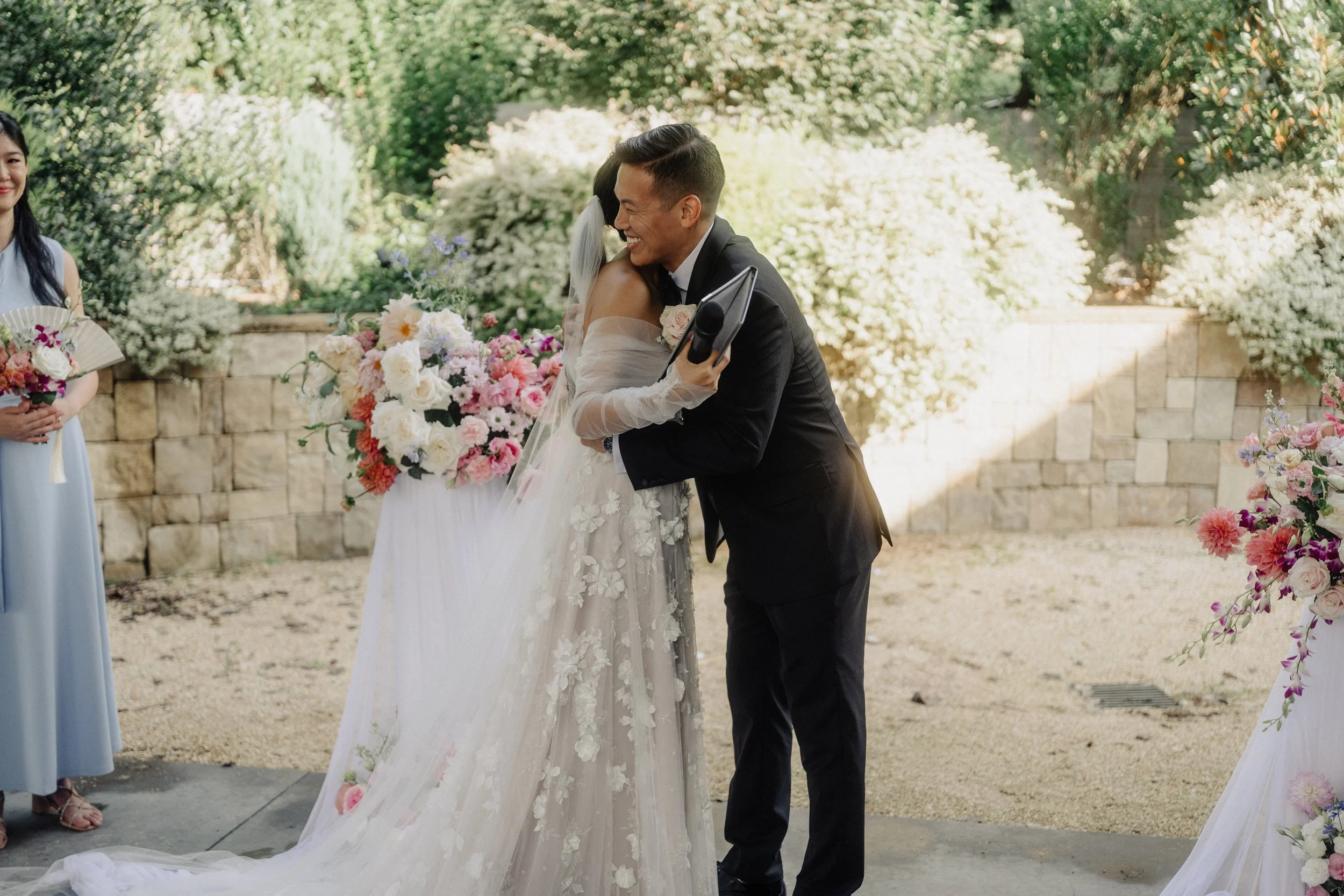 Roanna and Daniel 102.jpg