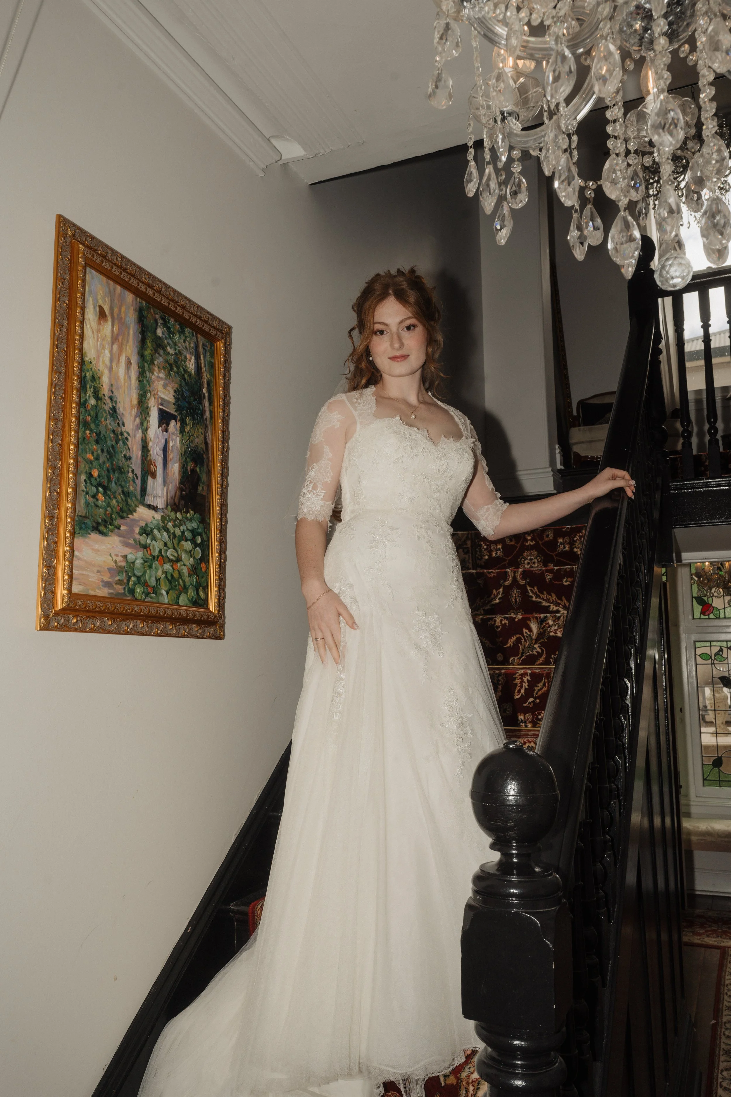 Annabel and Matt 126.jpg