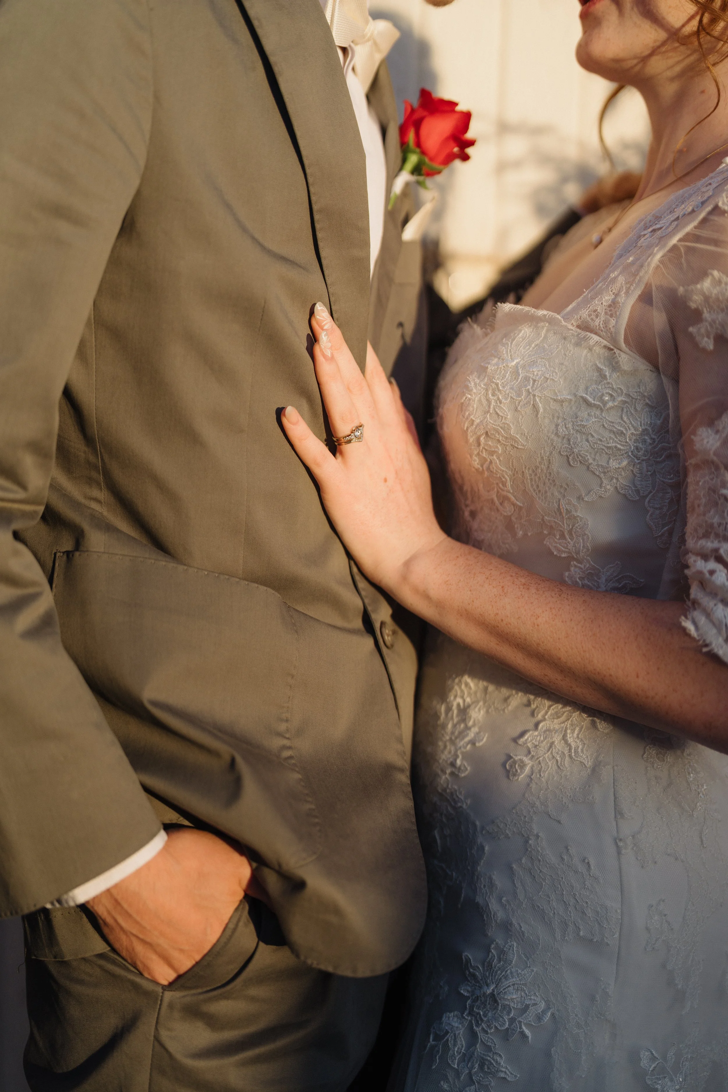 Annabel and Matt 494.jpg