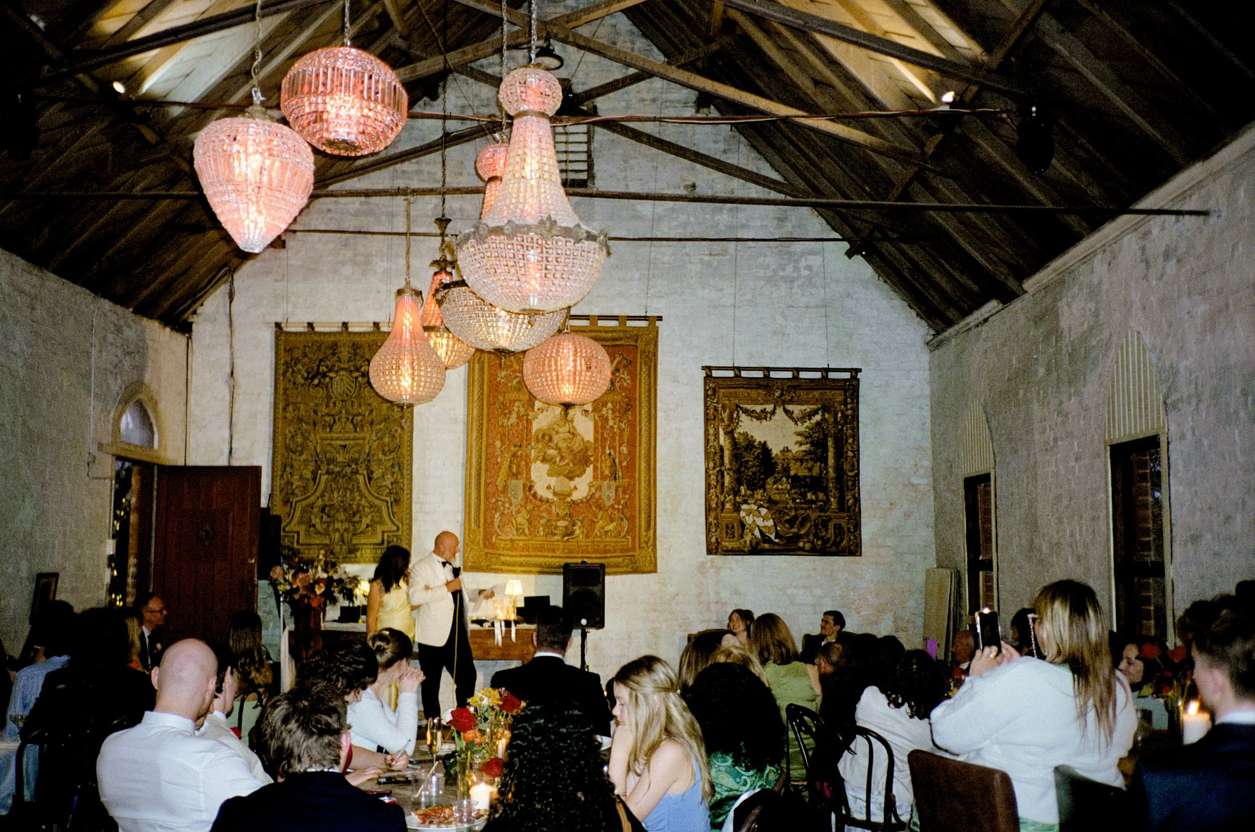 Annabel and Matt 649.jpg