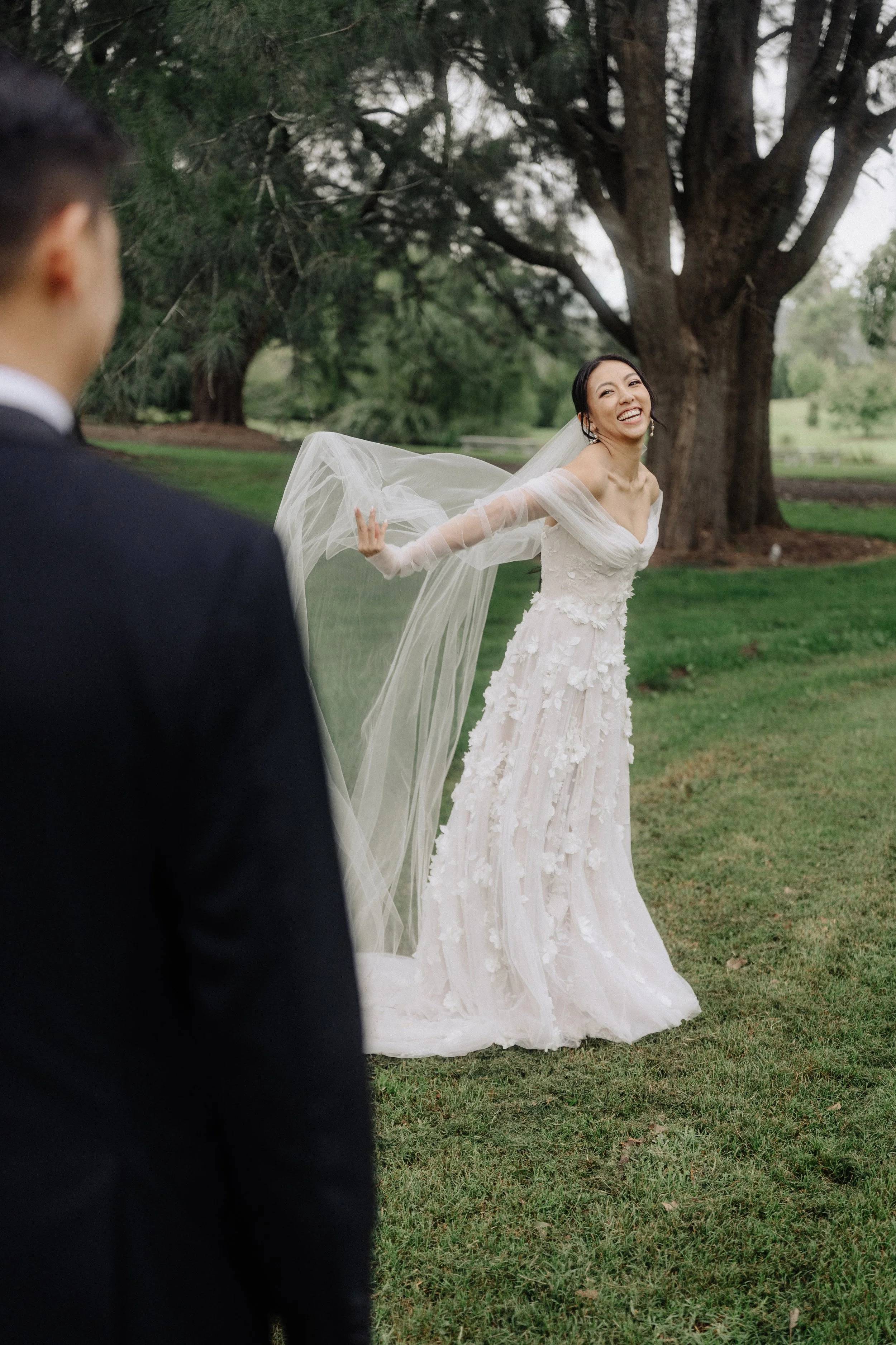Roanna and Daniel 149.jpg