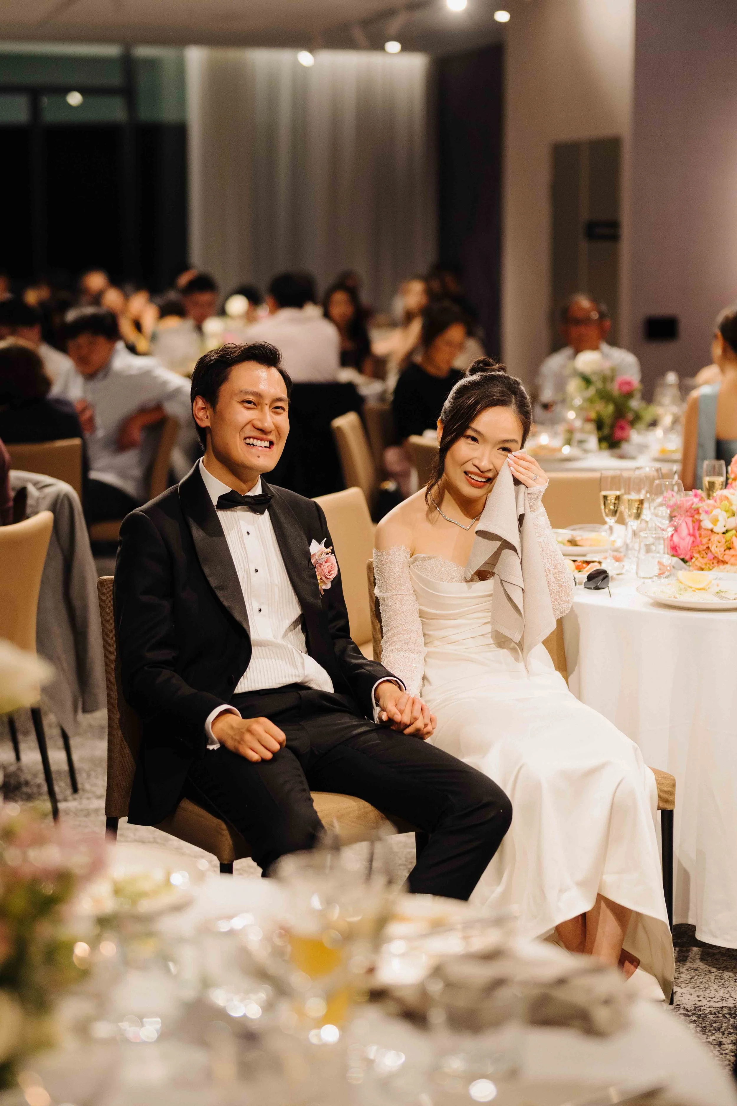 Claudia and Phil LR-596.jpg