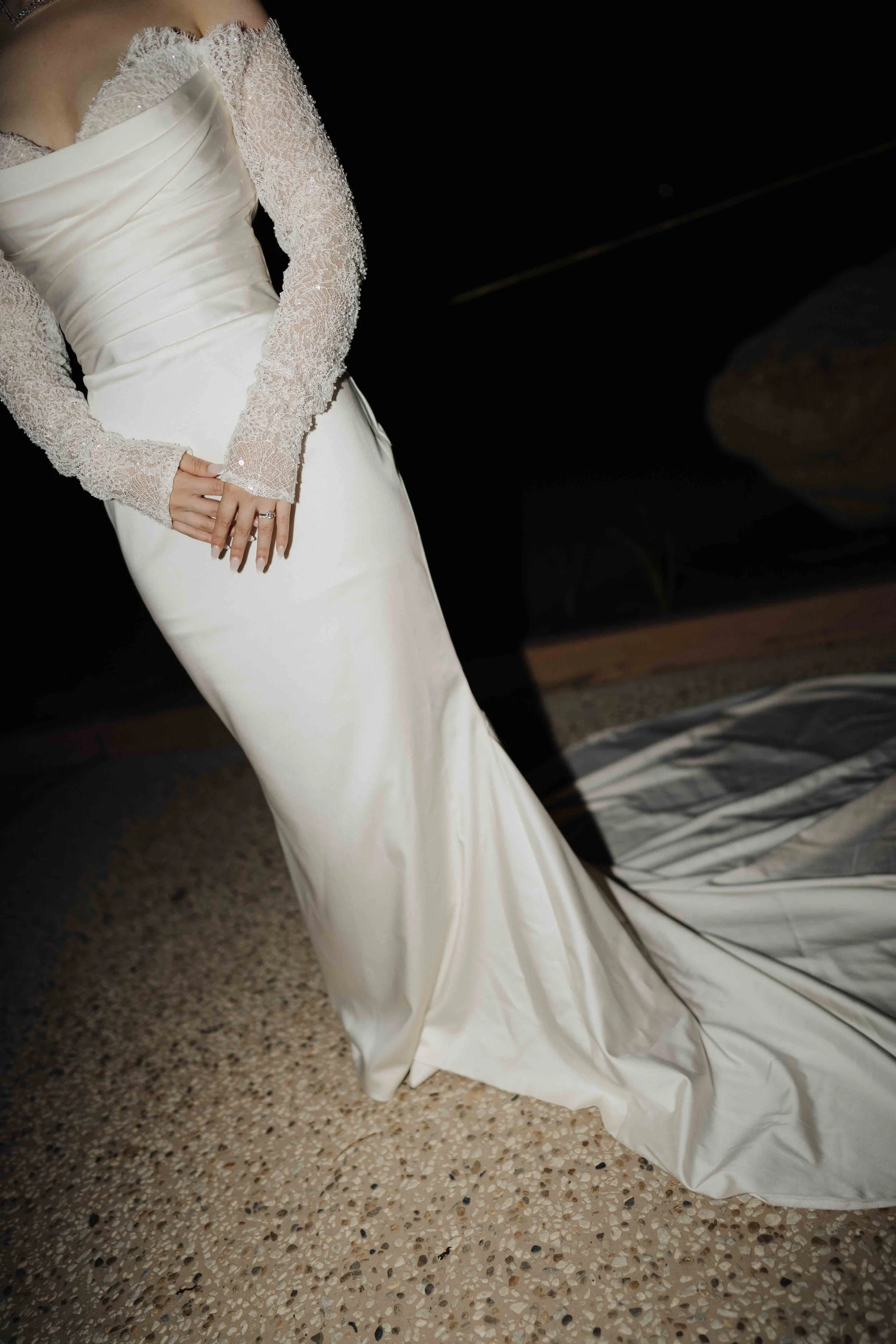 Claudia and Phil LR-772.jpg