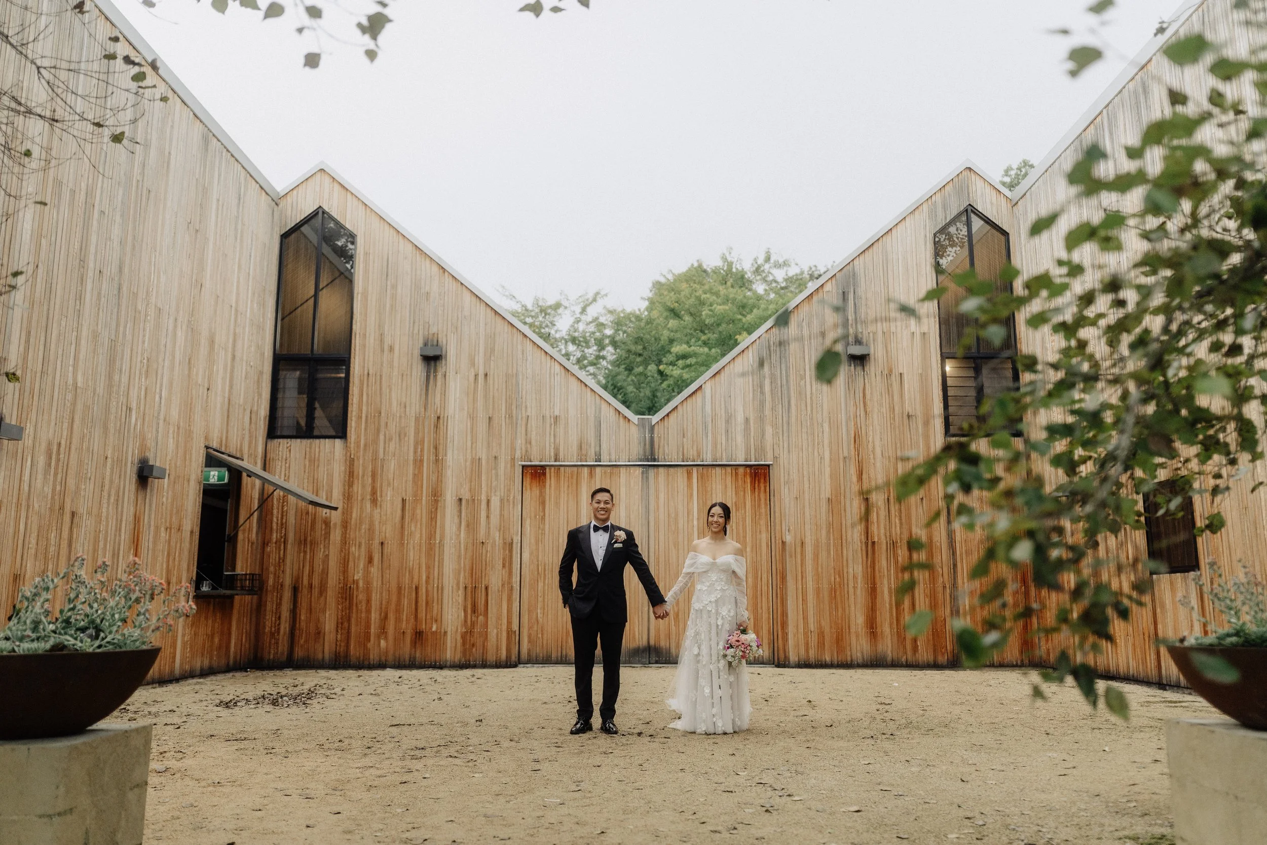 Roanna and Daniel 167.jpg