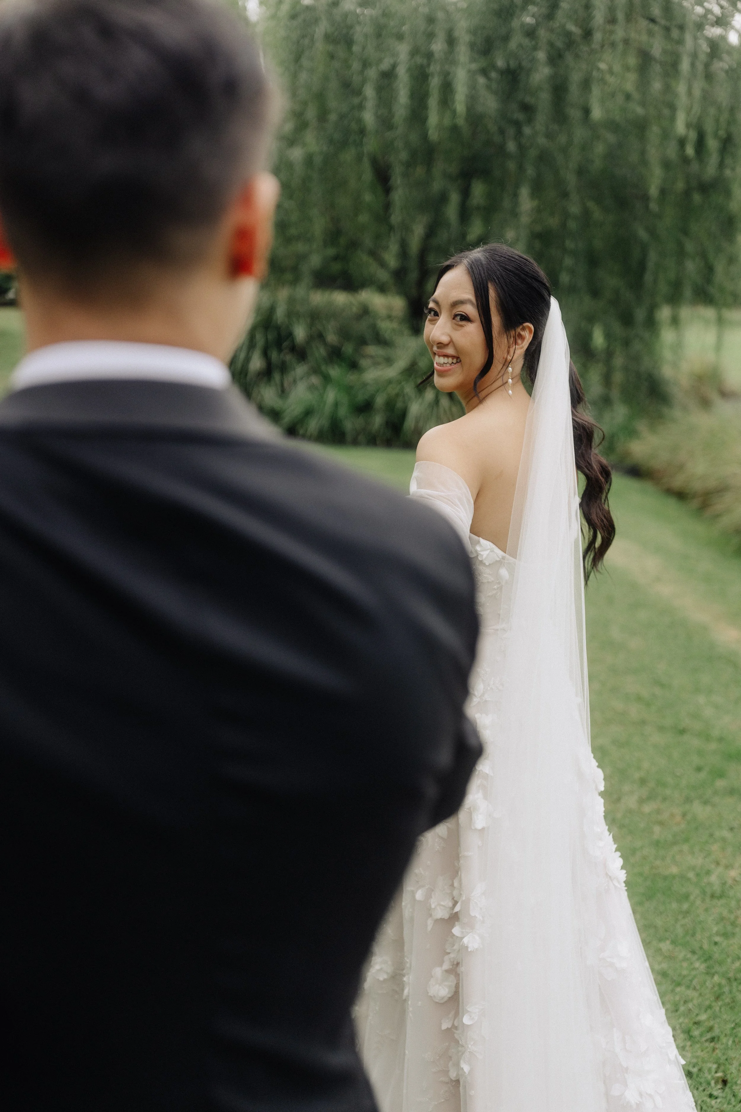 Roanna and Daniel 139.jpg