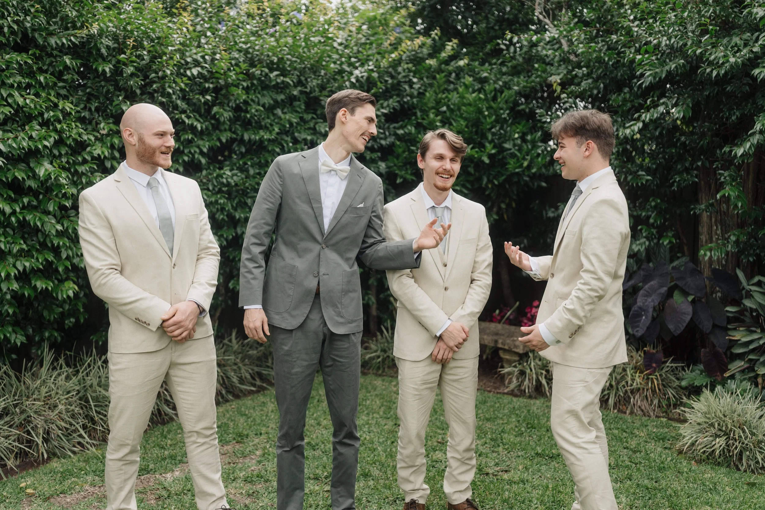 Annabel and Matt 34.jpg