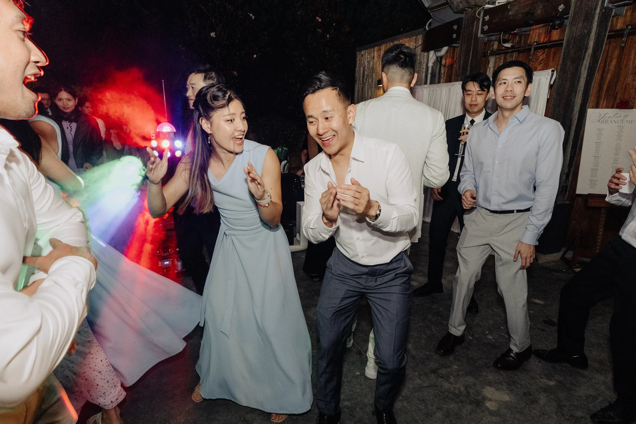 Roanna and Daniel 259.jpg