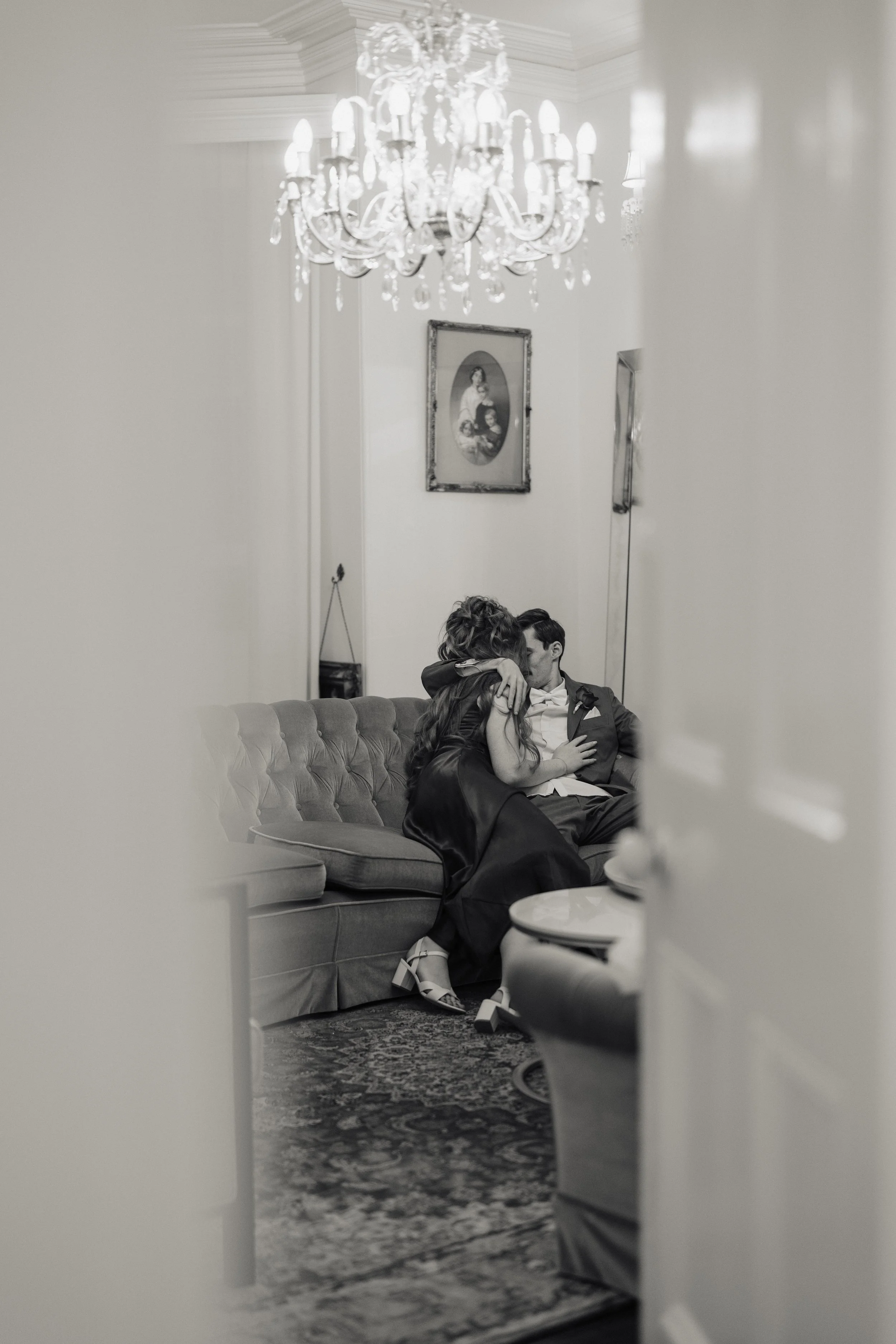 Annabel and Matt 631.jpg