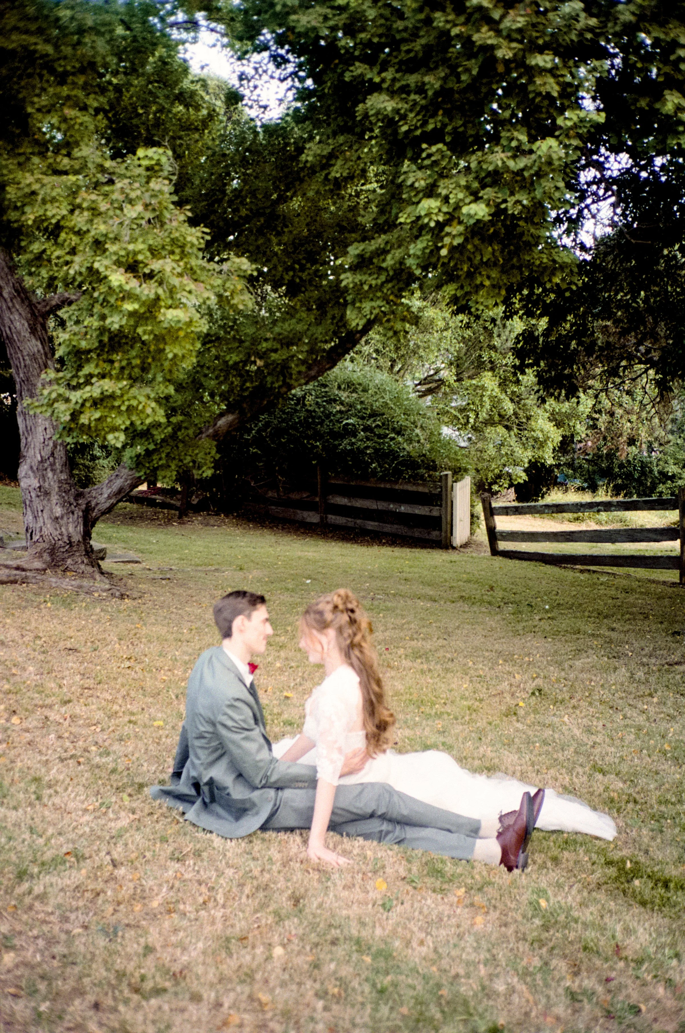 Annabel and Matt 650.jpg