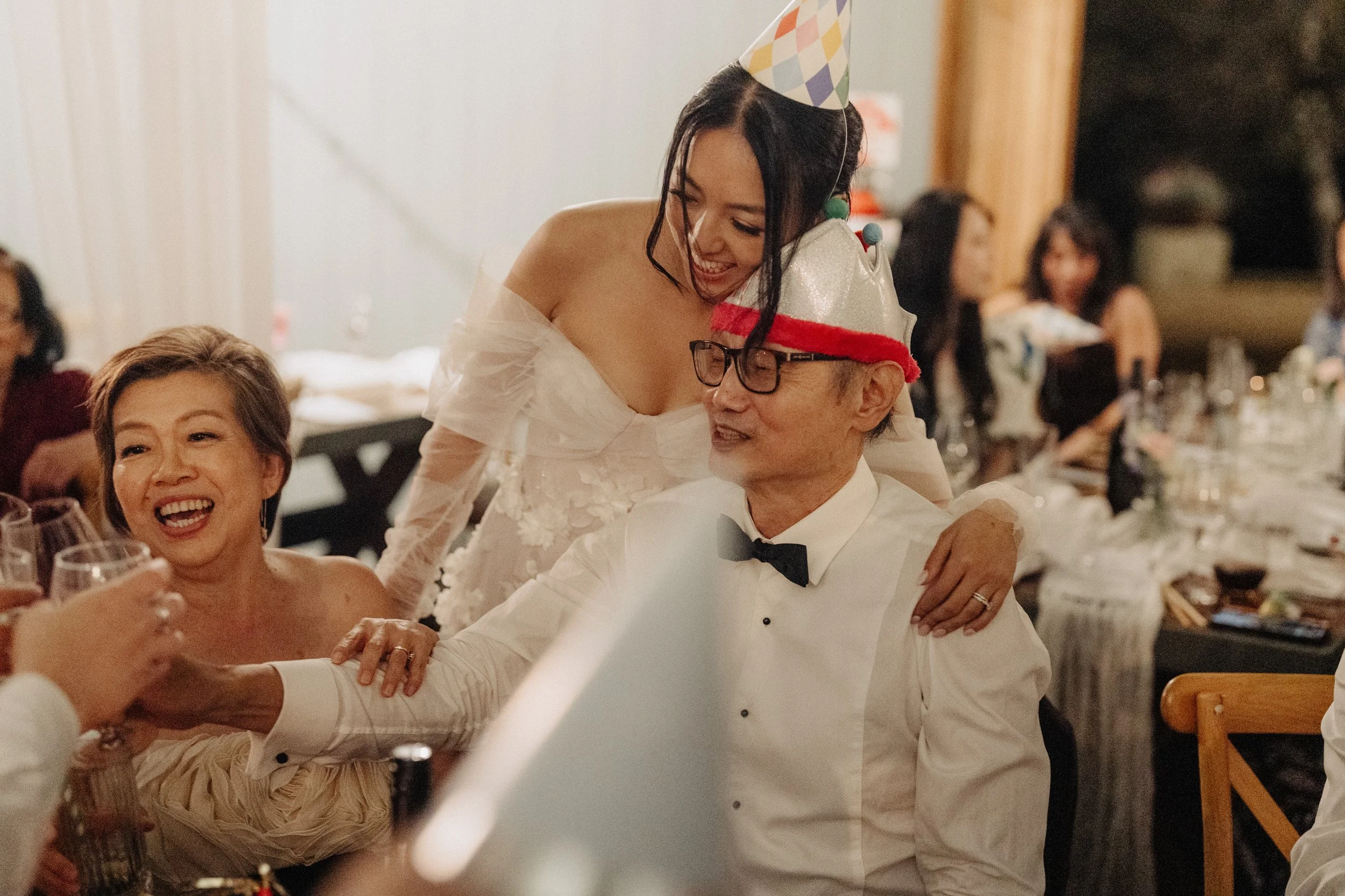 Roanna and Daniel 237.jpg