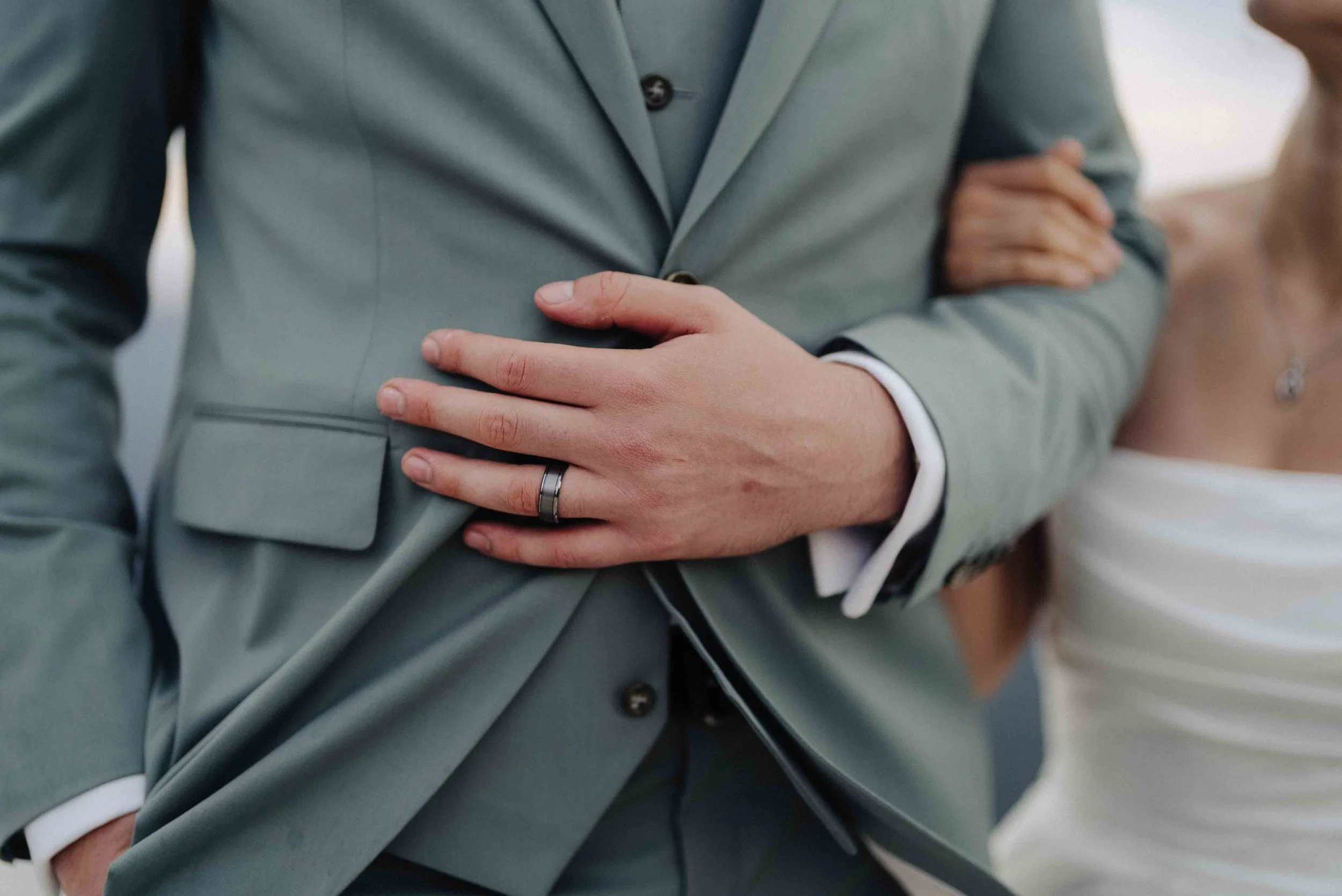 Connor and Moe Low Res-559.jpg