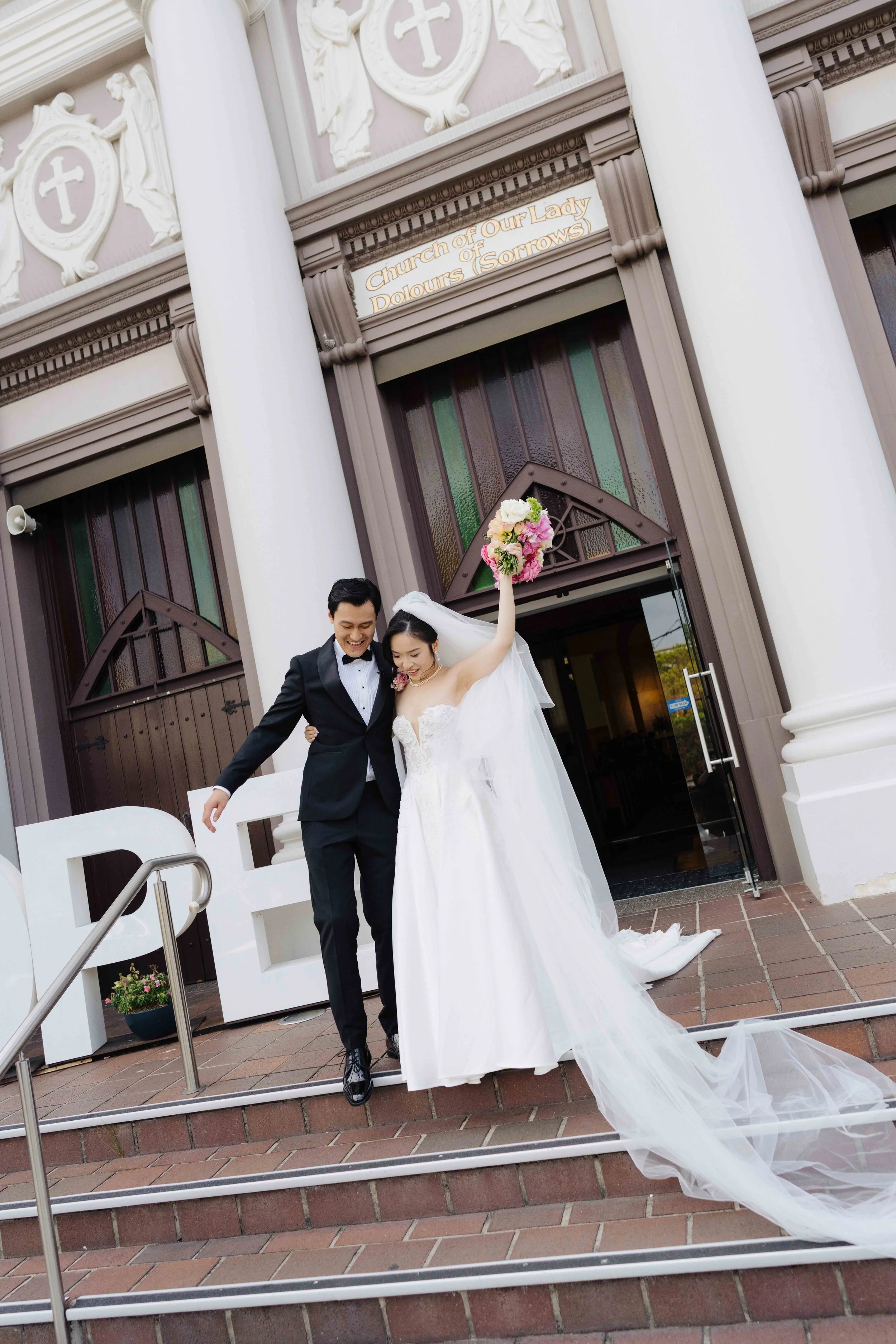 Claudia and Phil LR-300.jpg