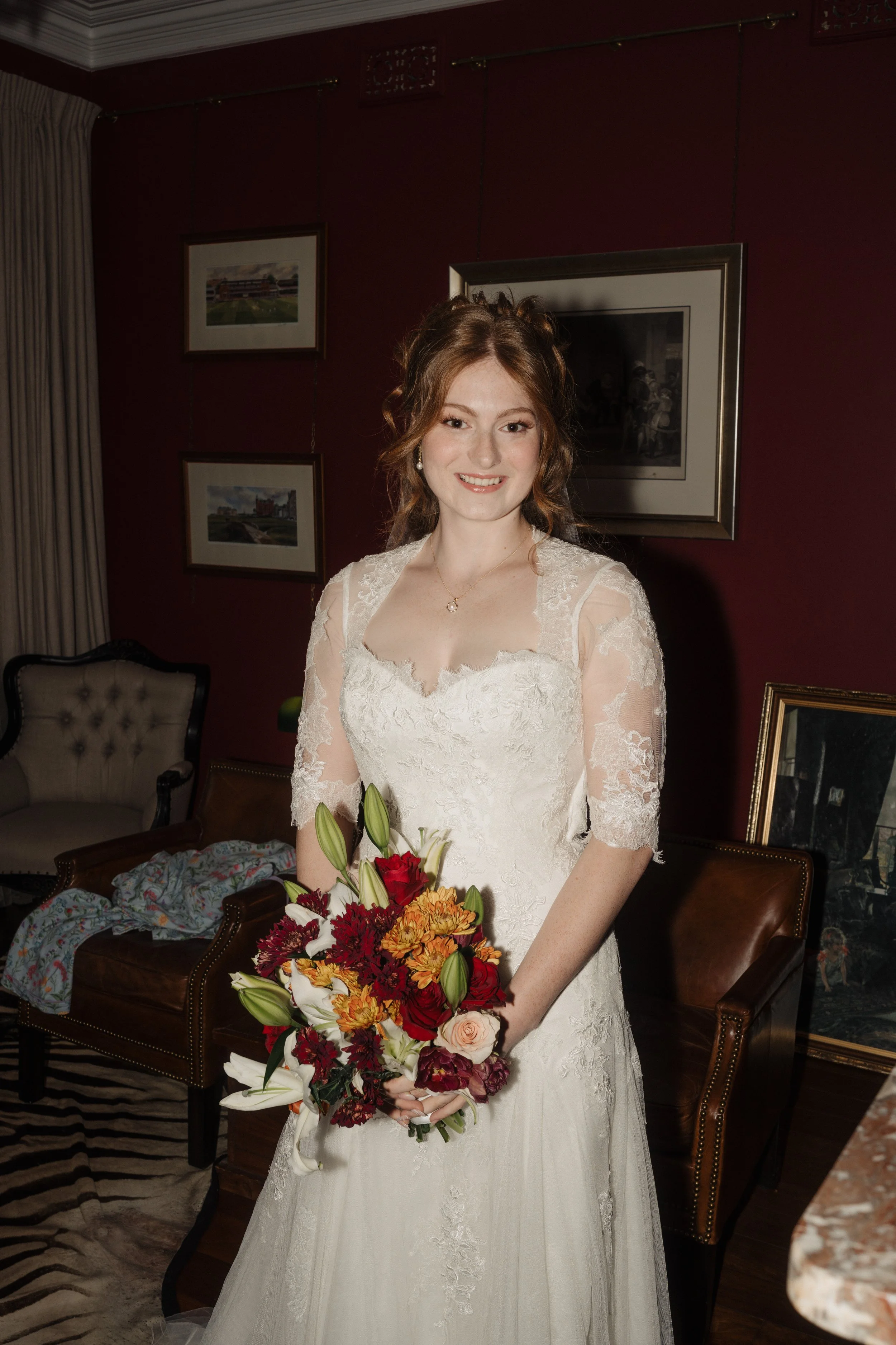 Annabel and Matt 122.jpg
