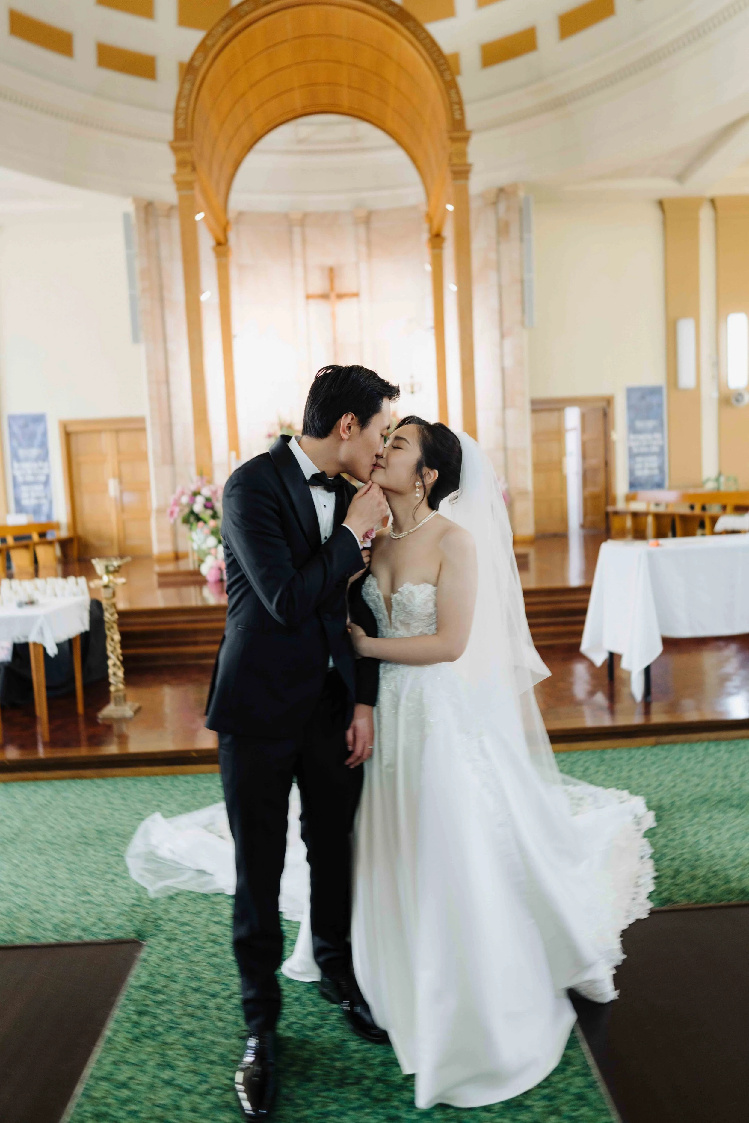 Claudia and Phil LR-372.jpg