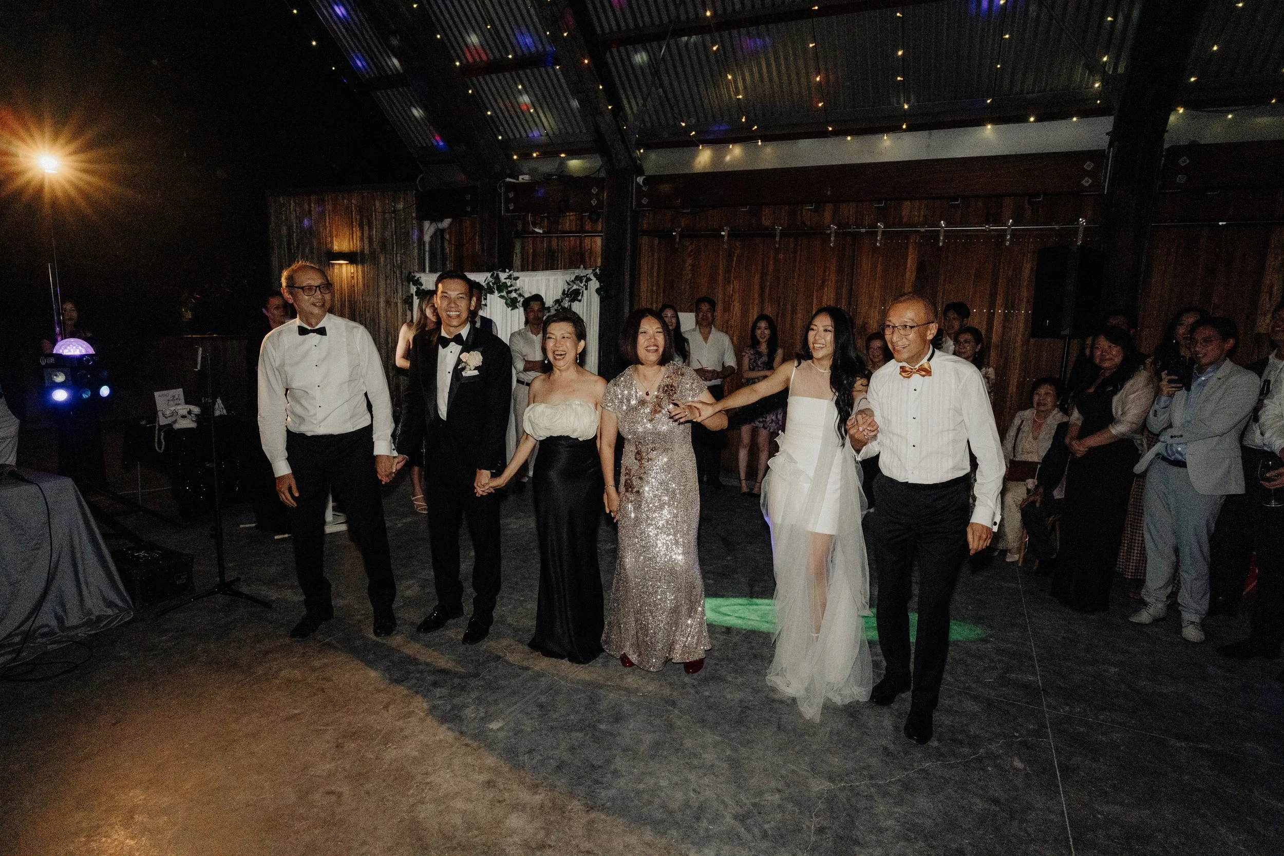 Roanna and Daniel 239.jpg
