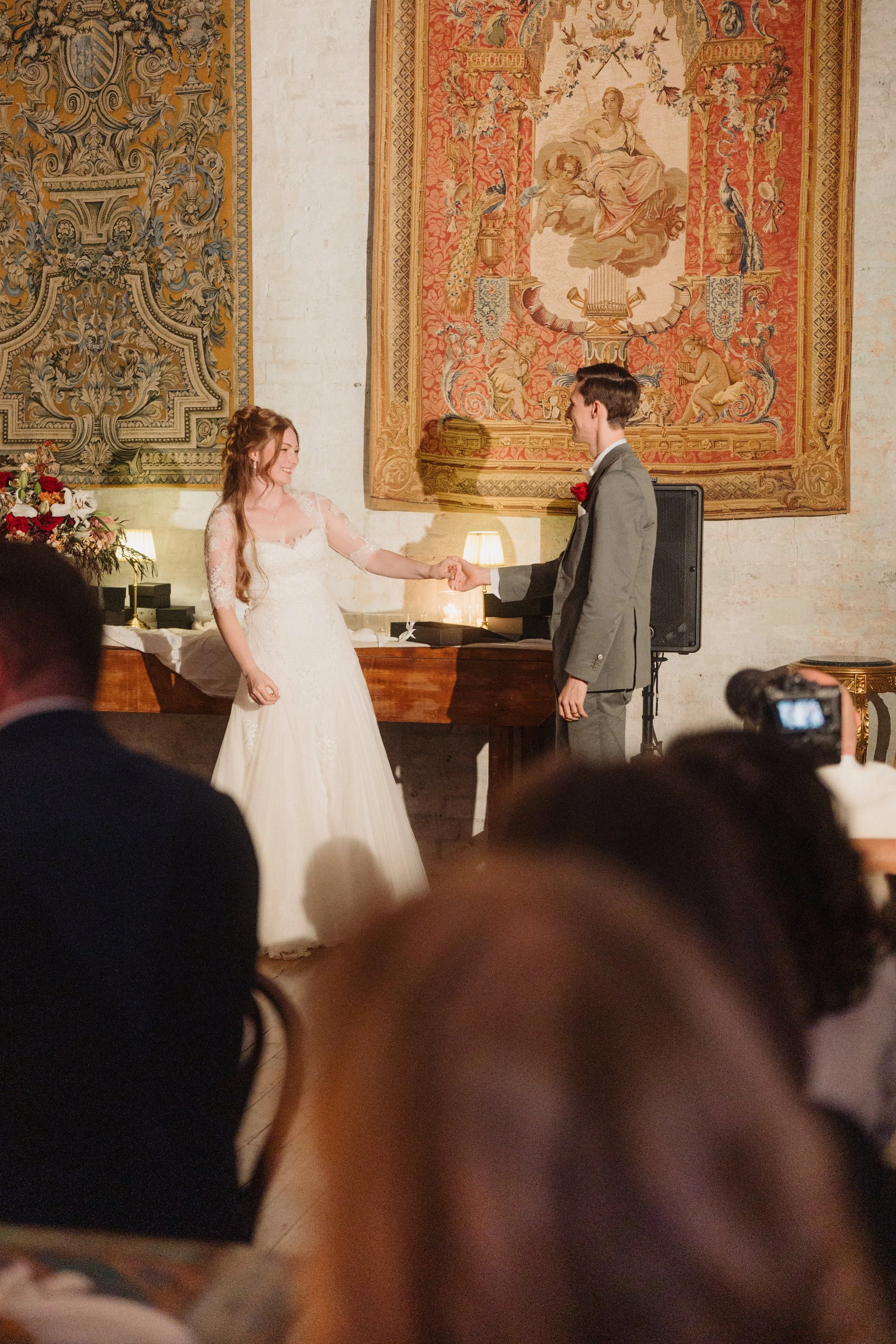 Annabel and Matt 567.jpg