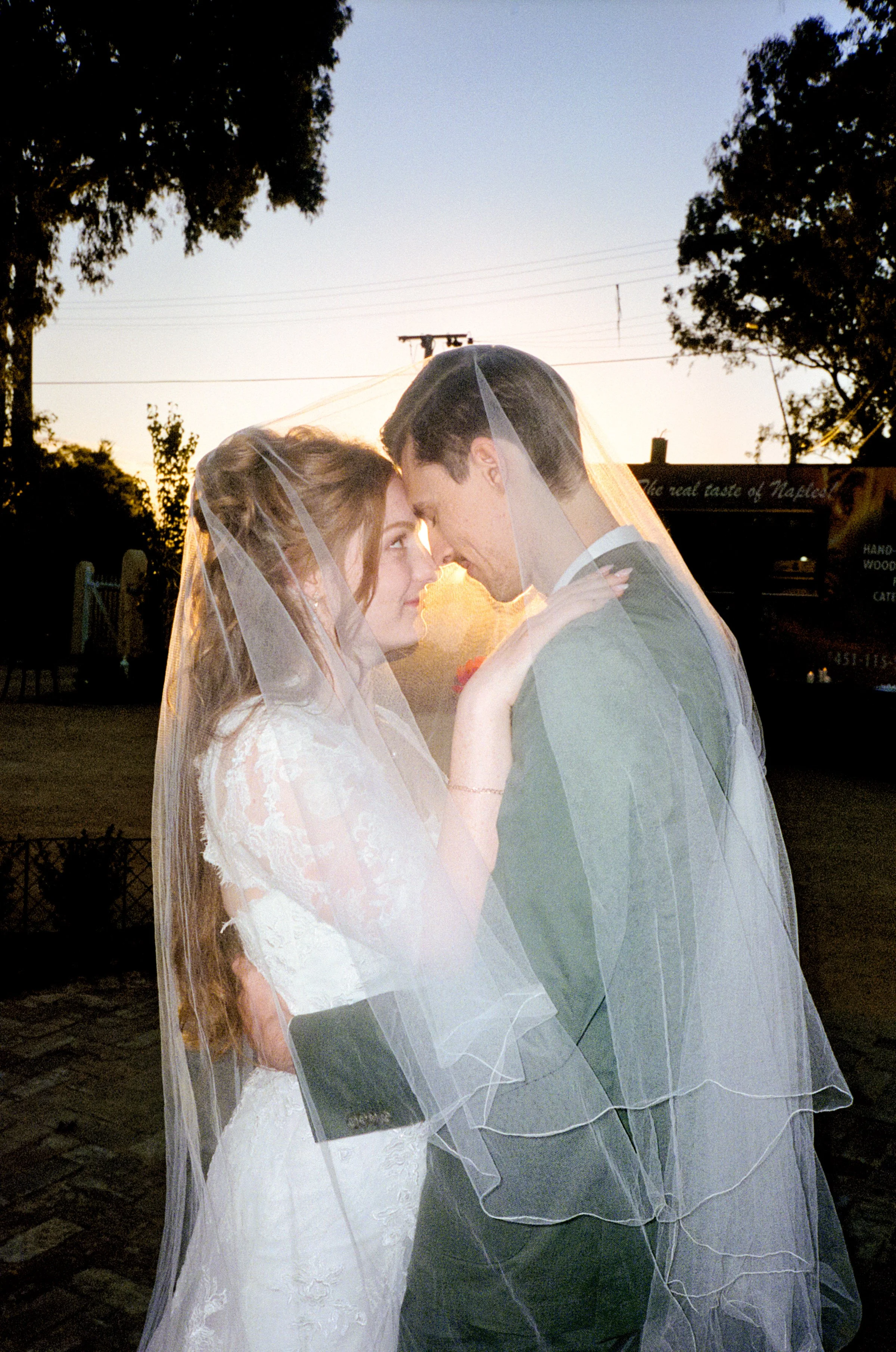 Annabel and Matt 662.jpg