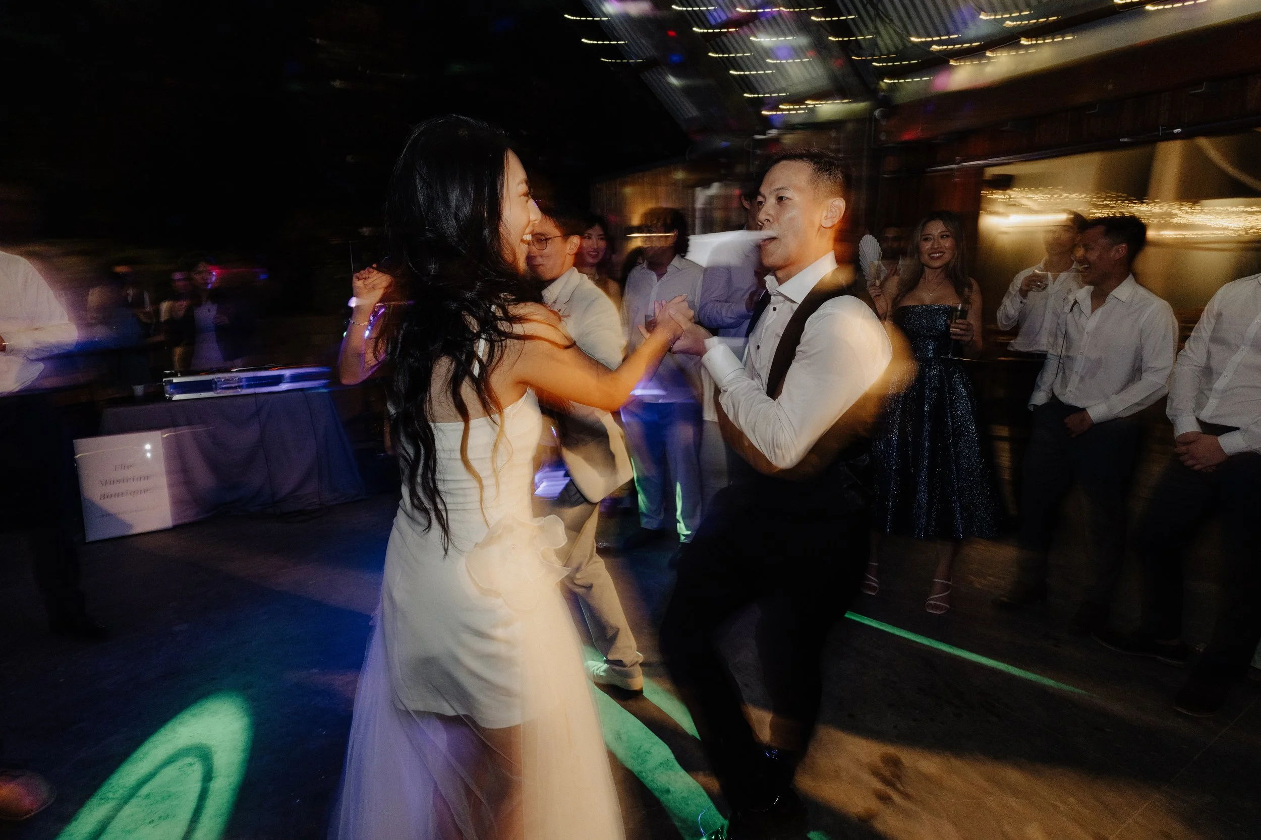 Roanna and Daniel 253.jpg