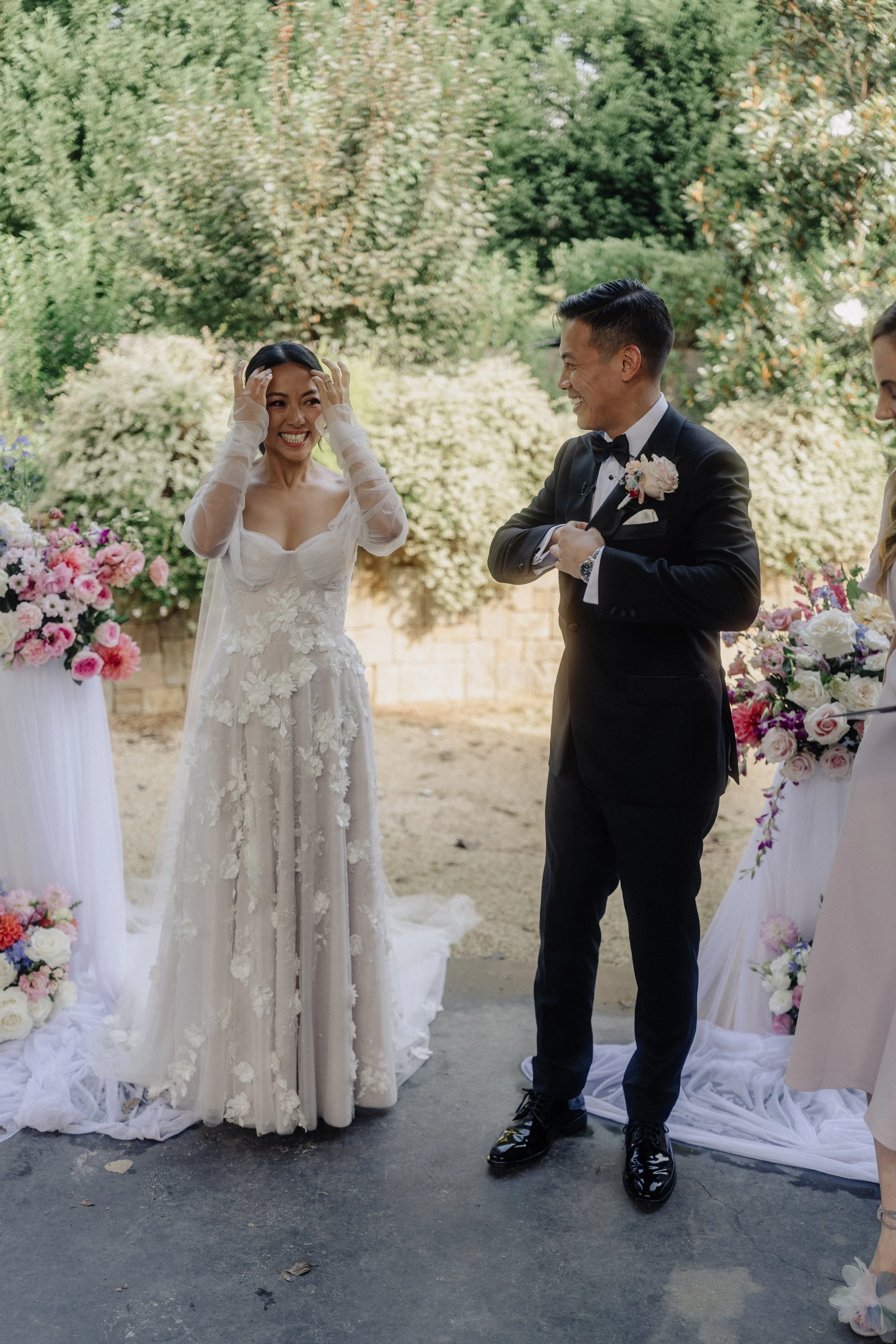 Roanna and Daniel 75.jpg