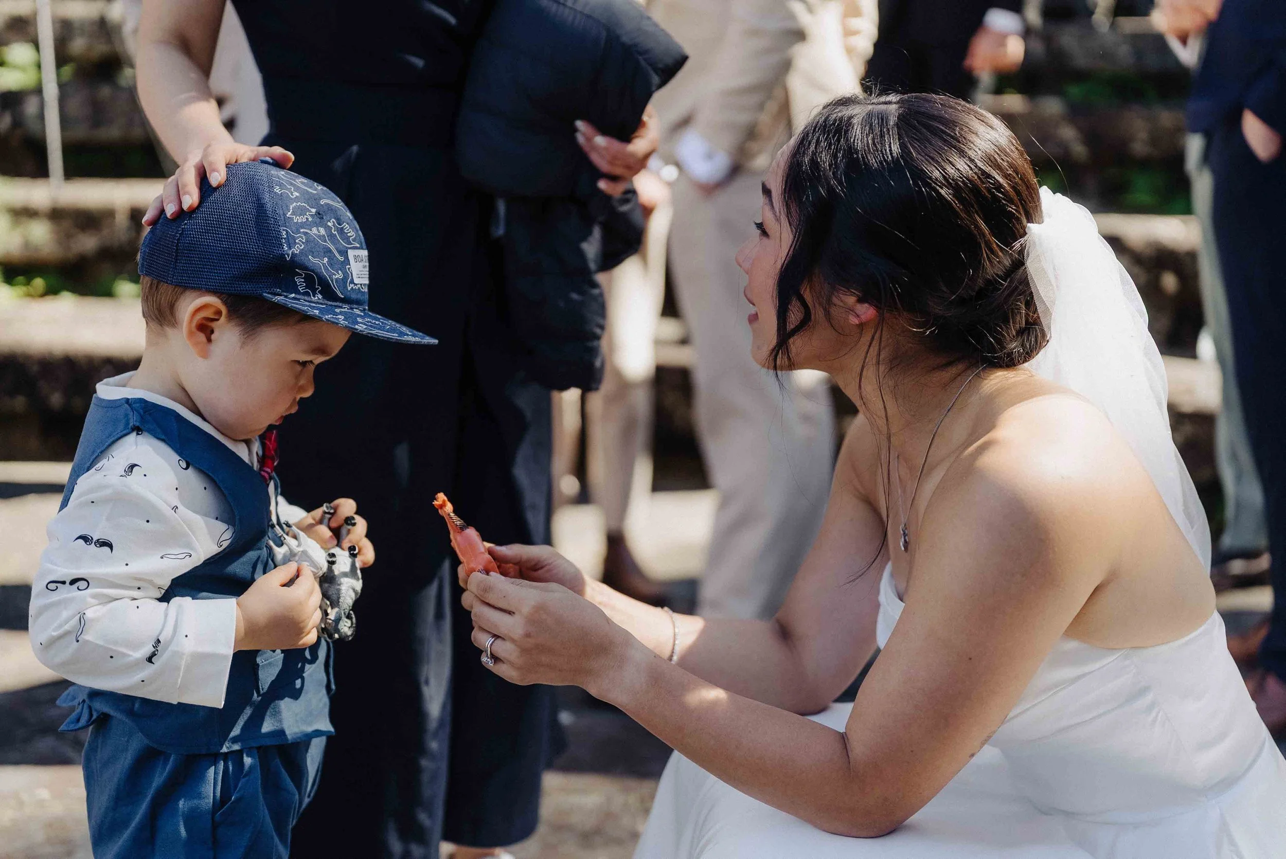 Connor and Moe Low Res-190.jpg