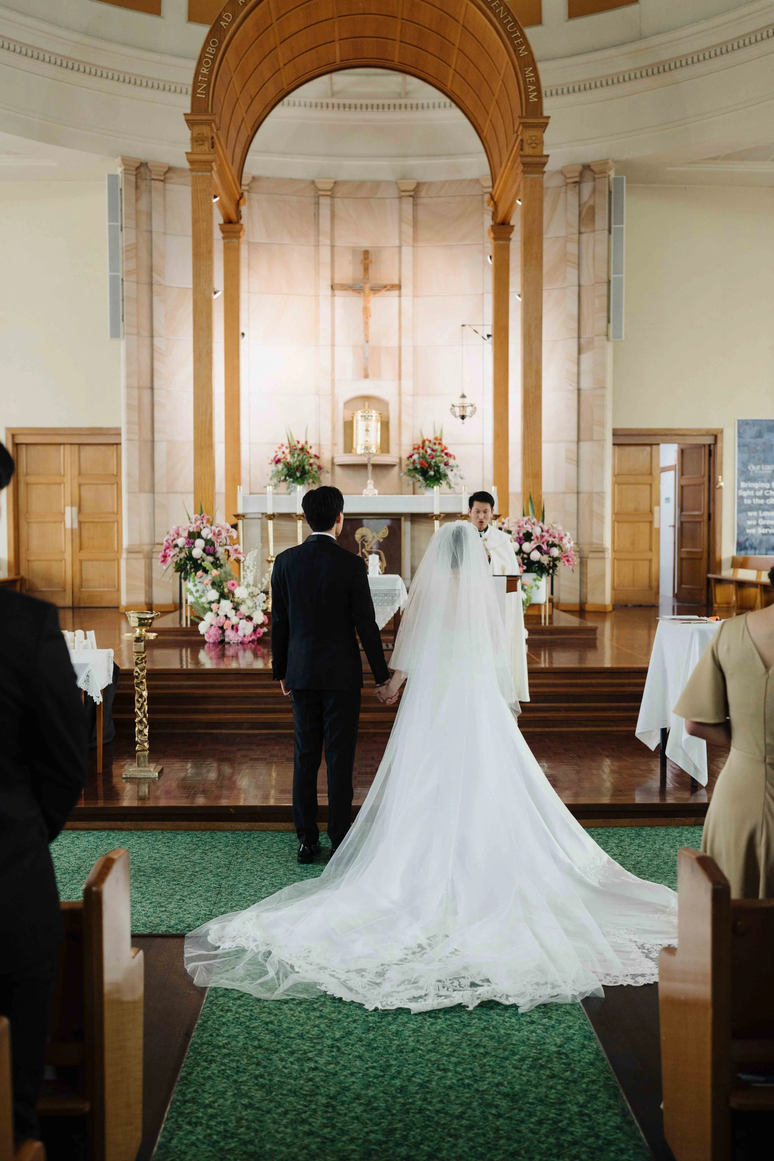 Claudia and Phil LR-226.jpg