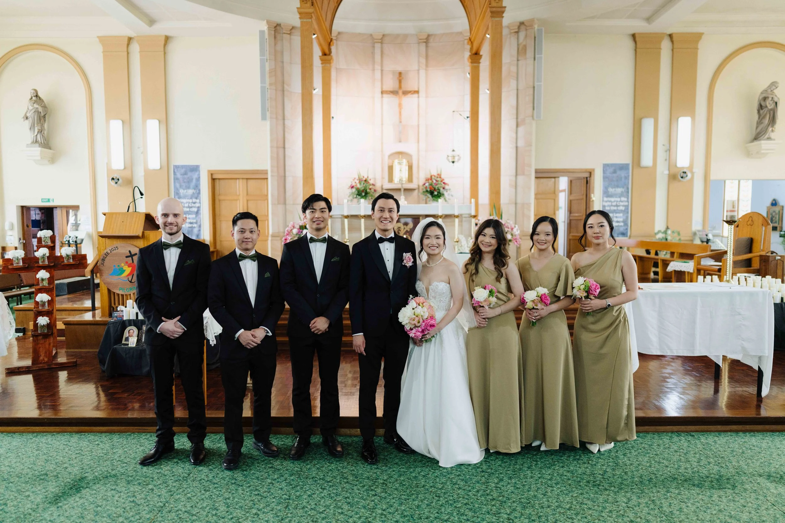 Claudia and Phil LR-305.jpg