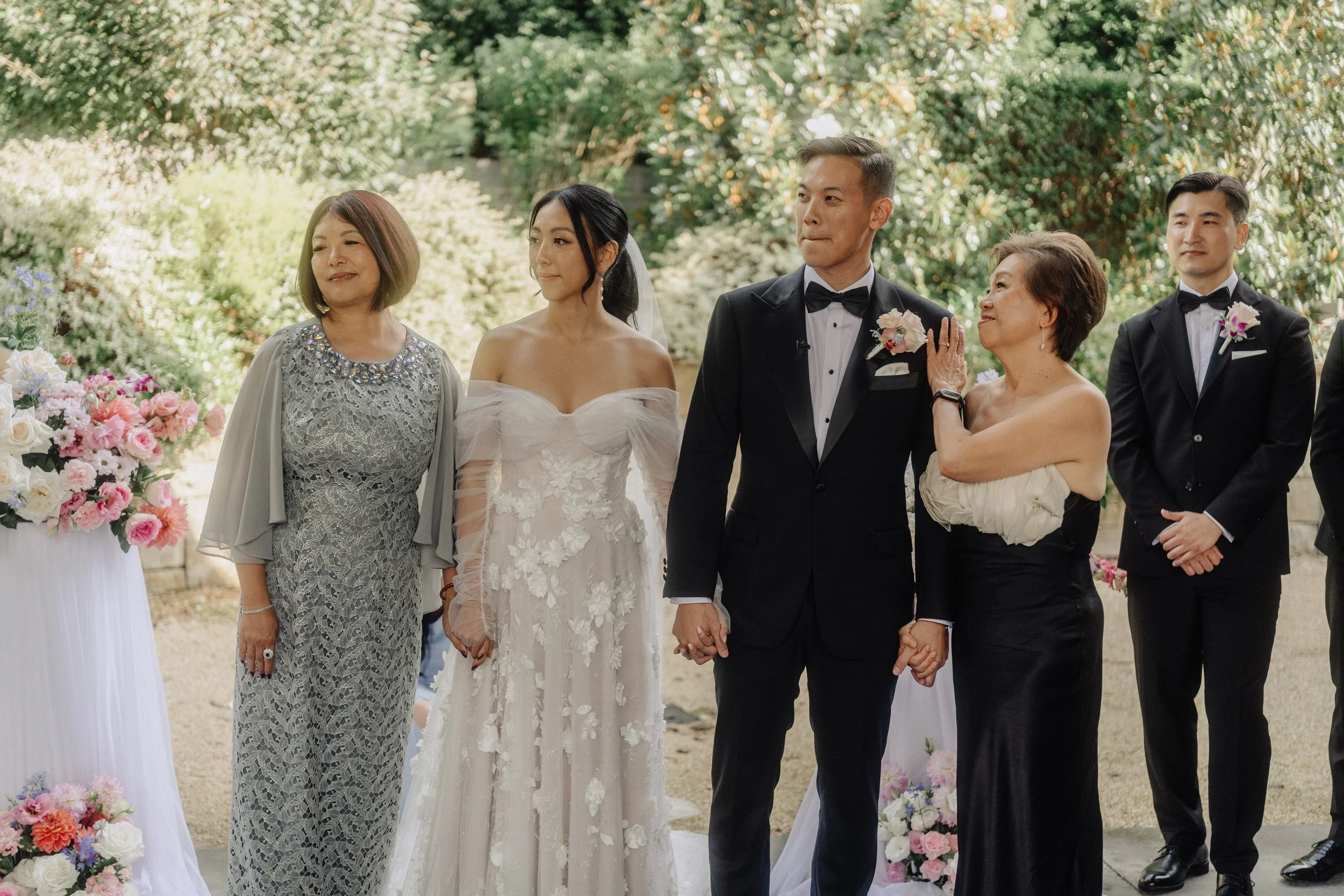 Roanna and Daniel 109.jpg