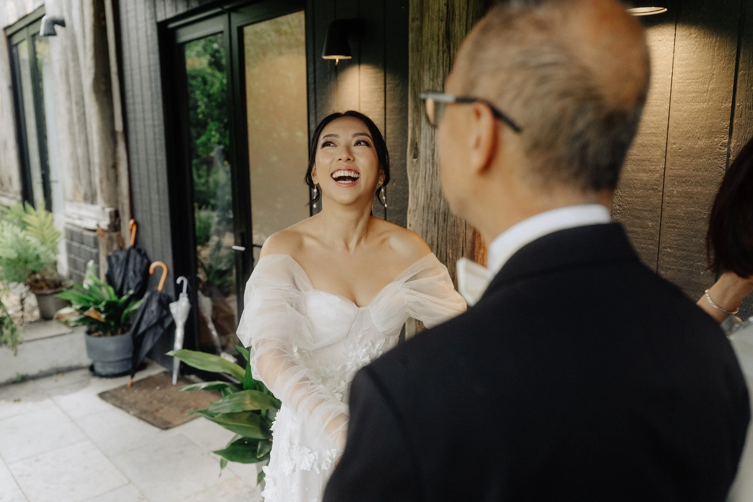 Roanna and Daniel 39.jpg