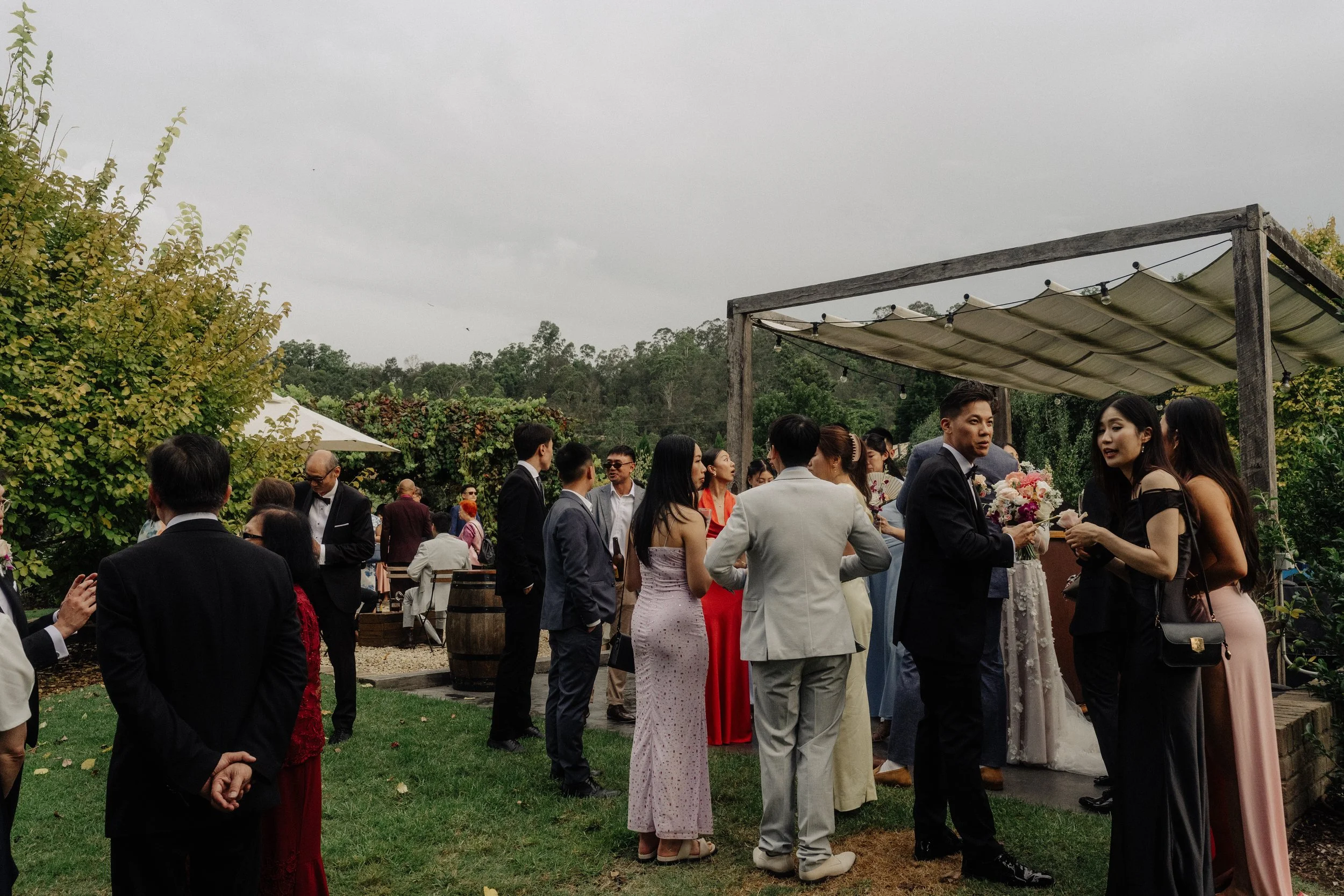 Roanna and Daniel 124.jpg