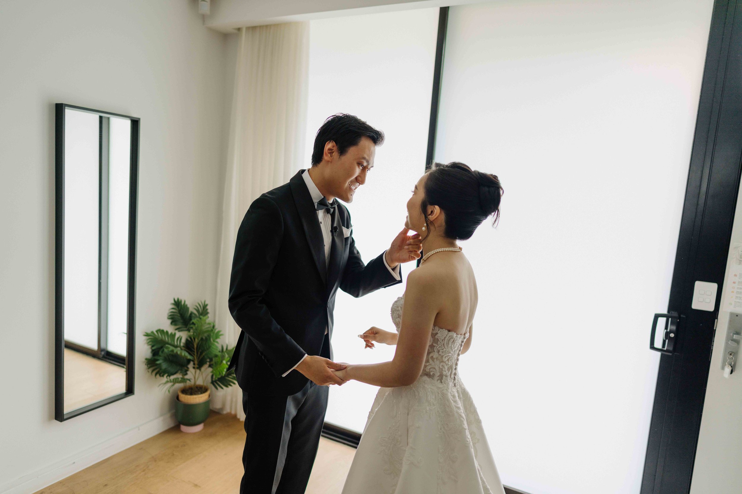 Claudia and Phil LR-126.jpg