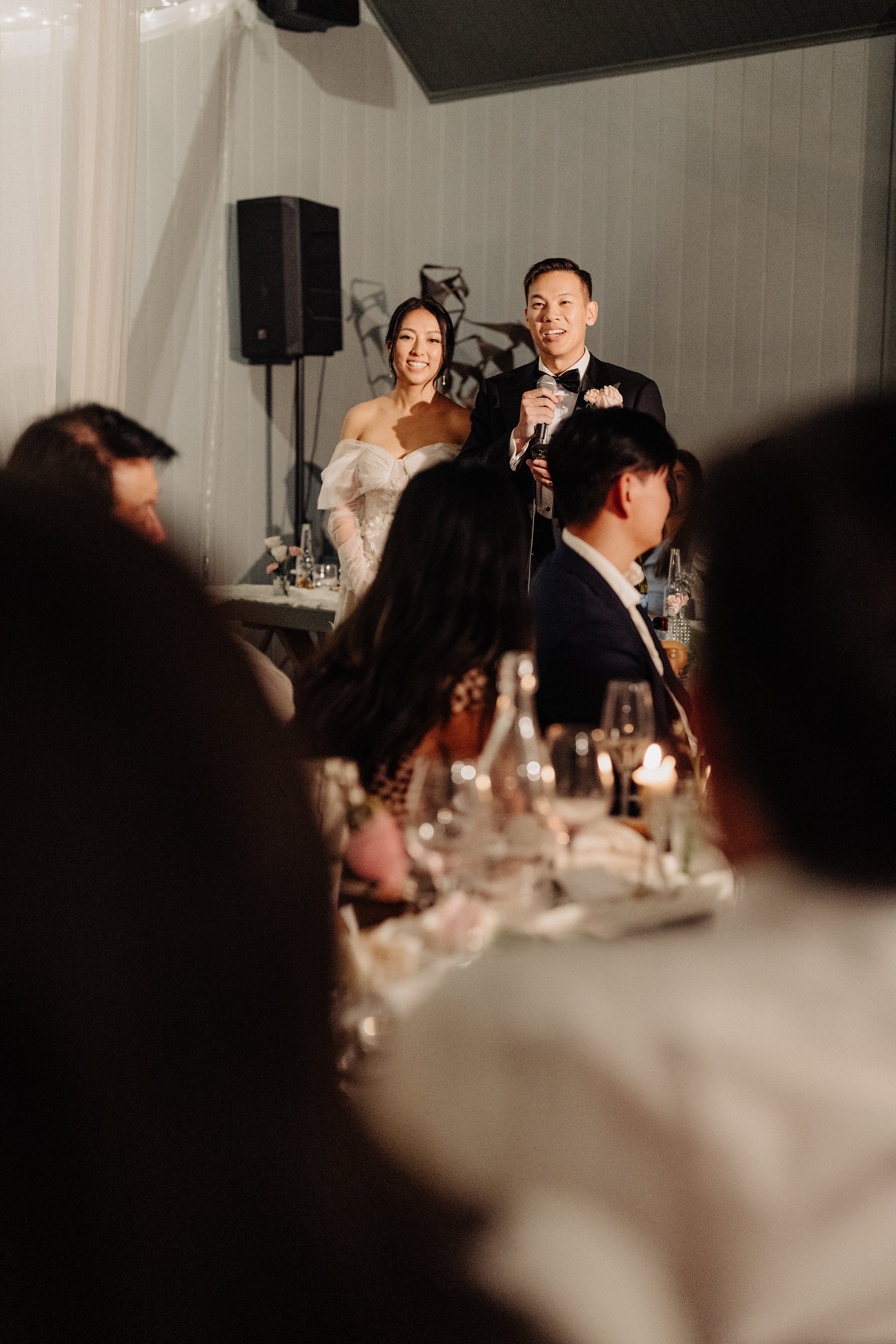 Roanna and Daniel 229.jpg