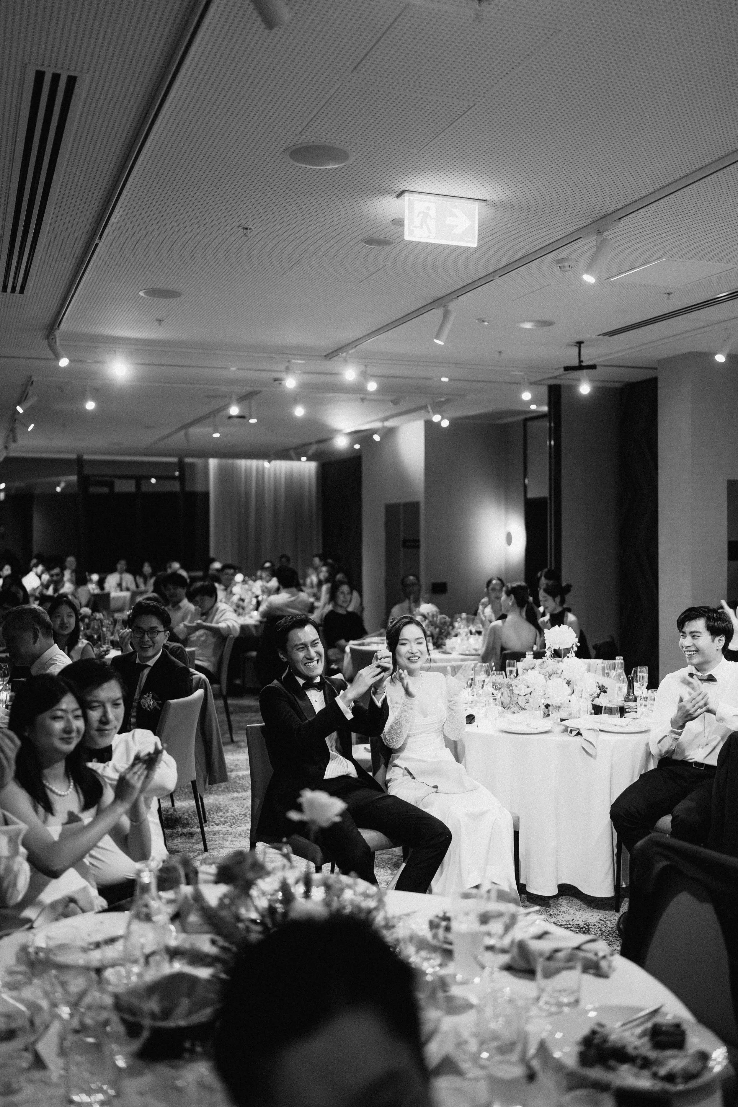 Claudia and Phil LR-600.jpg