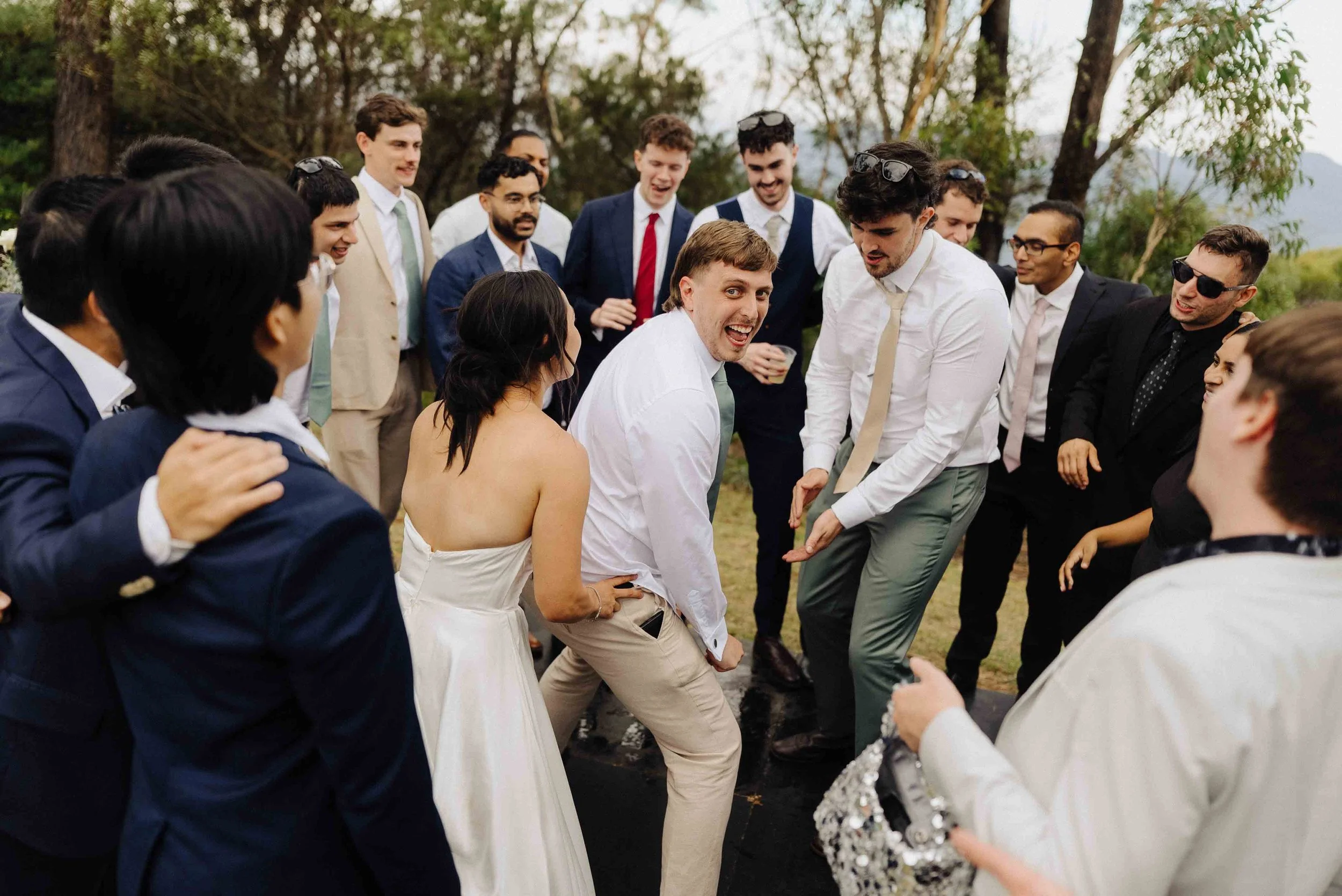 Connor and Moe Low Res-519.jpg