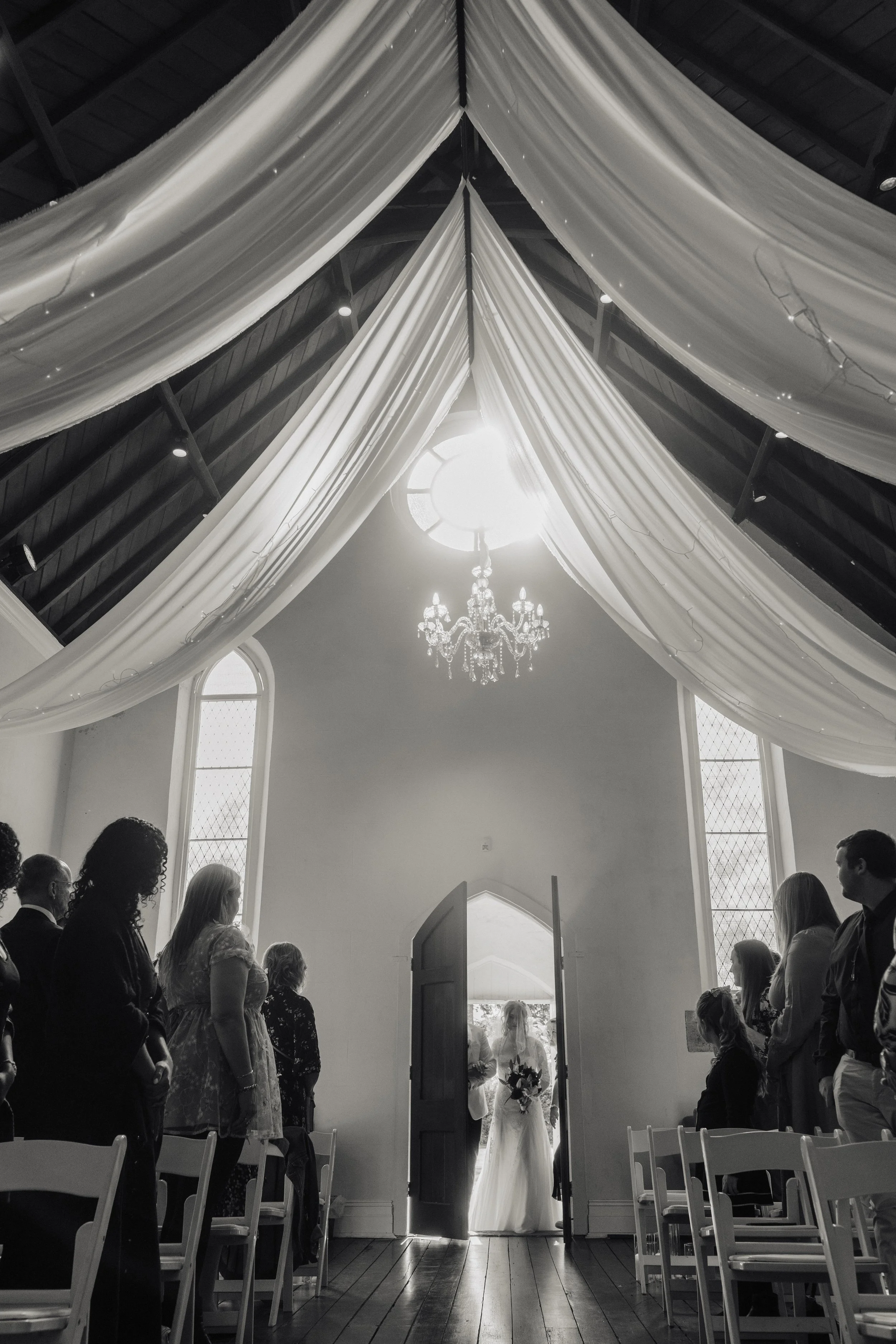 Annabel and Matt 249.jpg