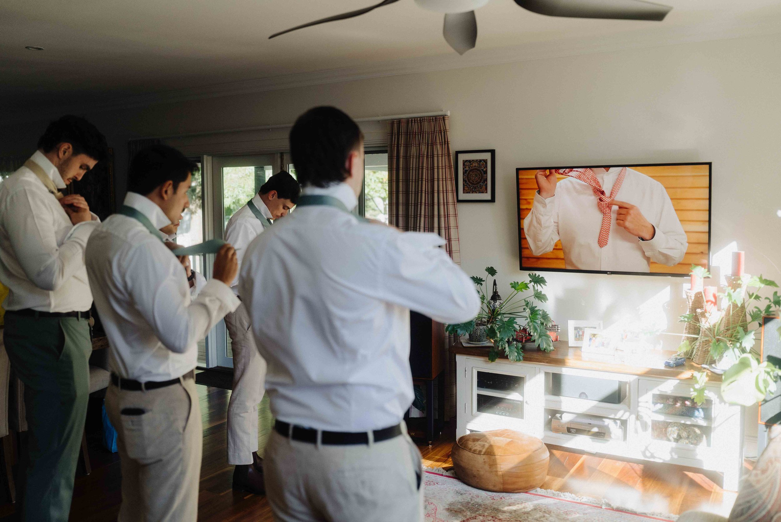 Connor and Moe Low Res-4.jpg