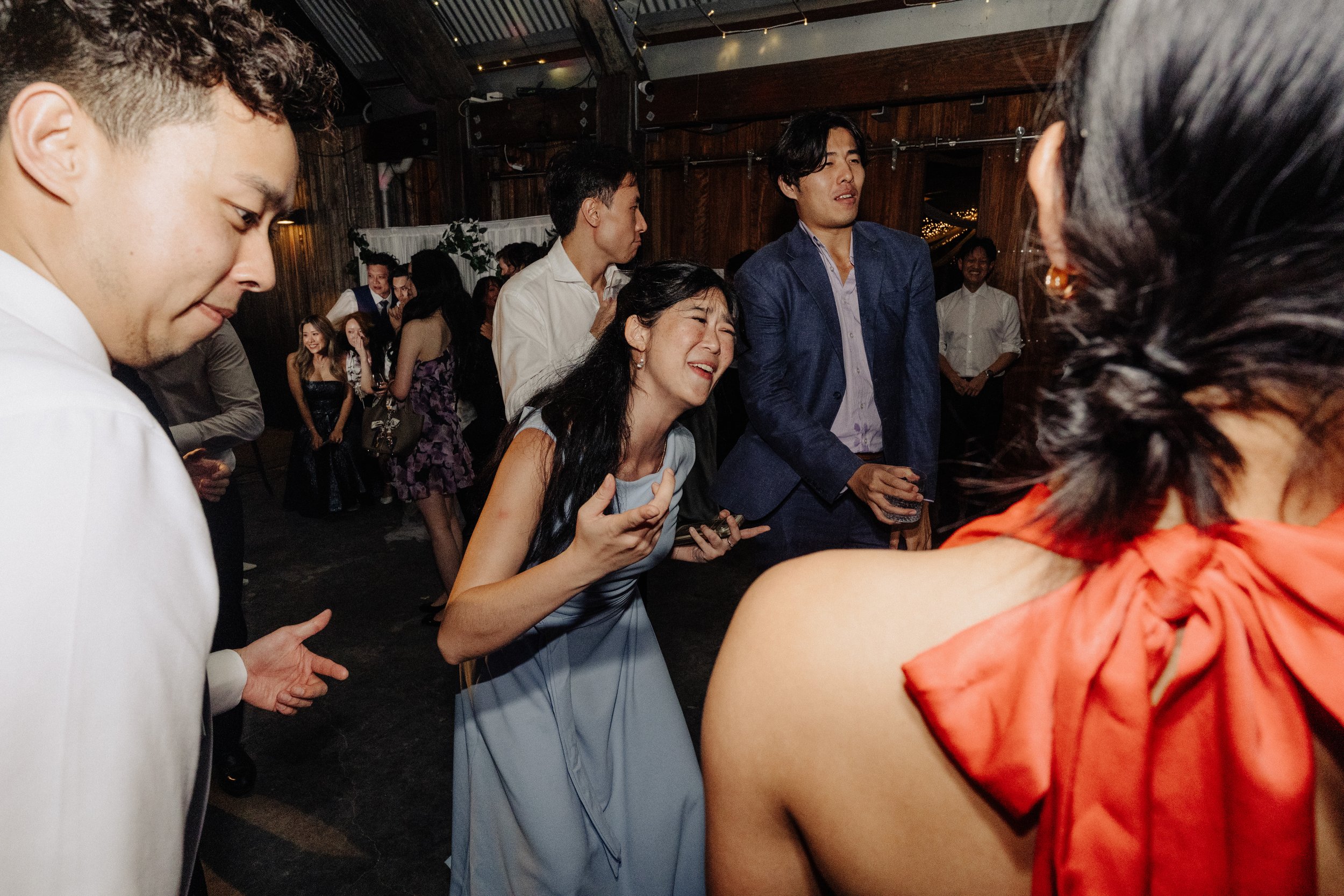 Roanna and Daniel 241.jpg