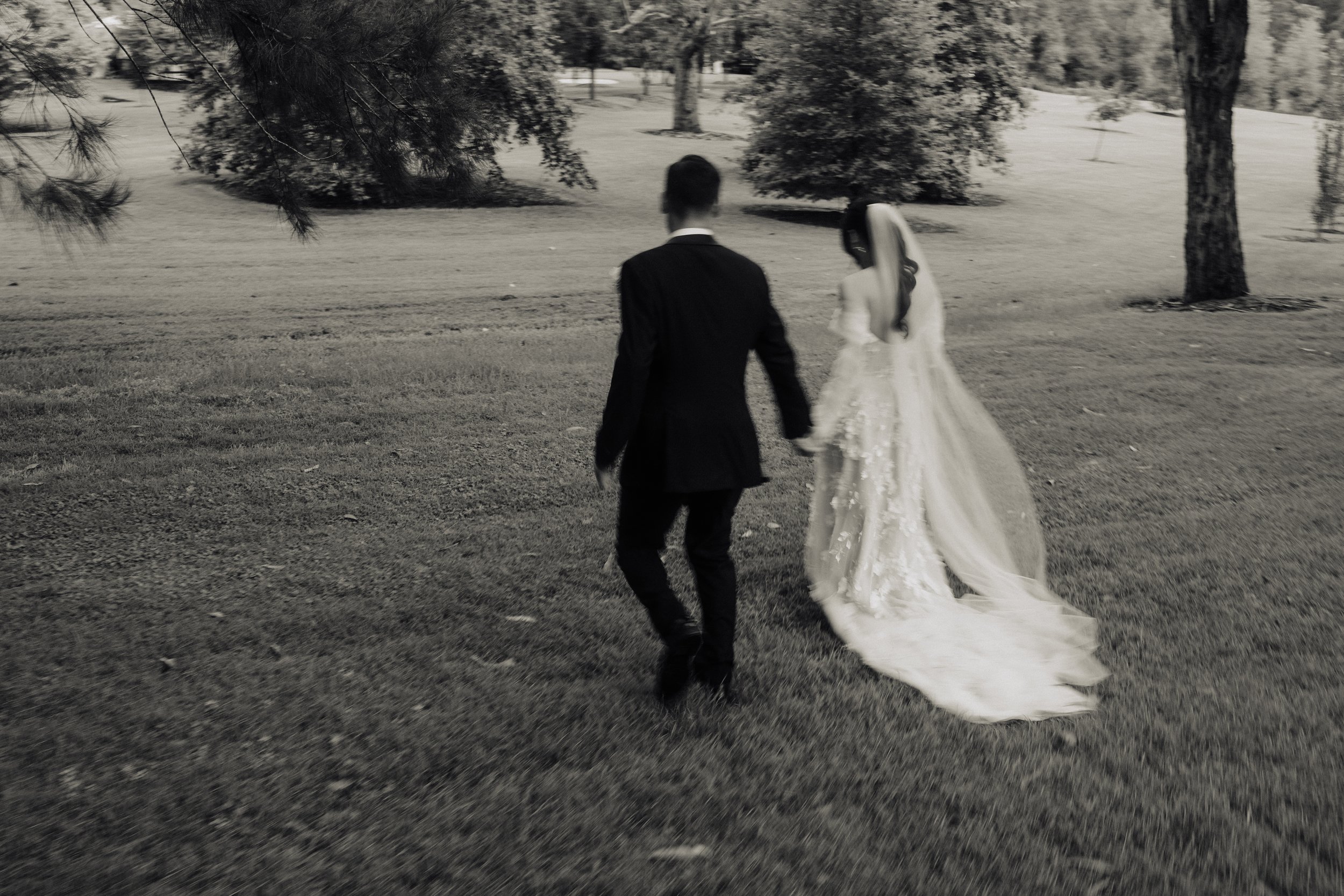 Roanna and Daniel 146.jpg