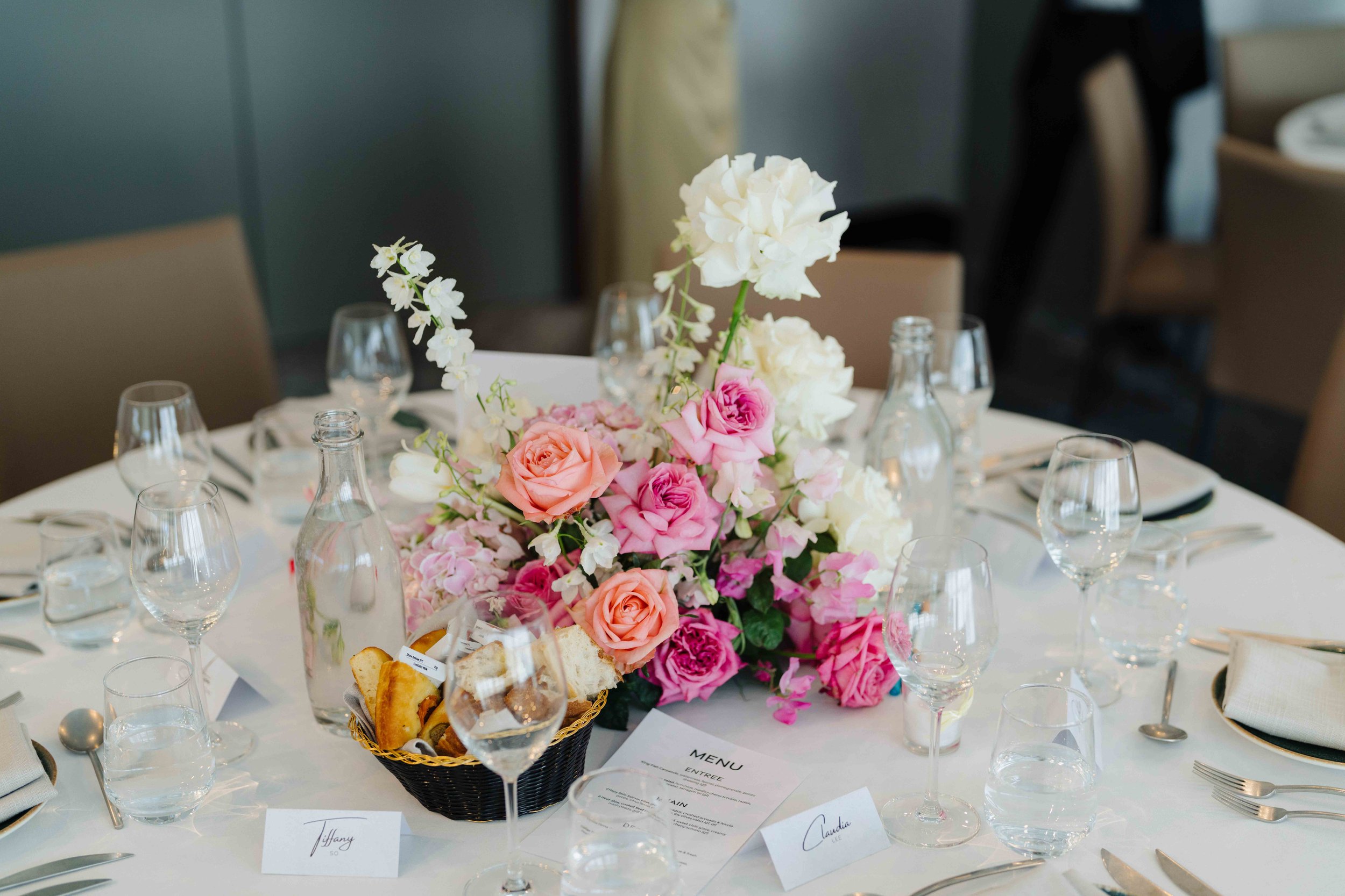 Claudia and Phil LR-512.jpg