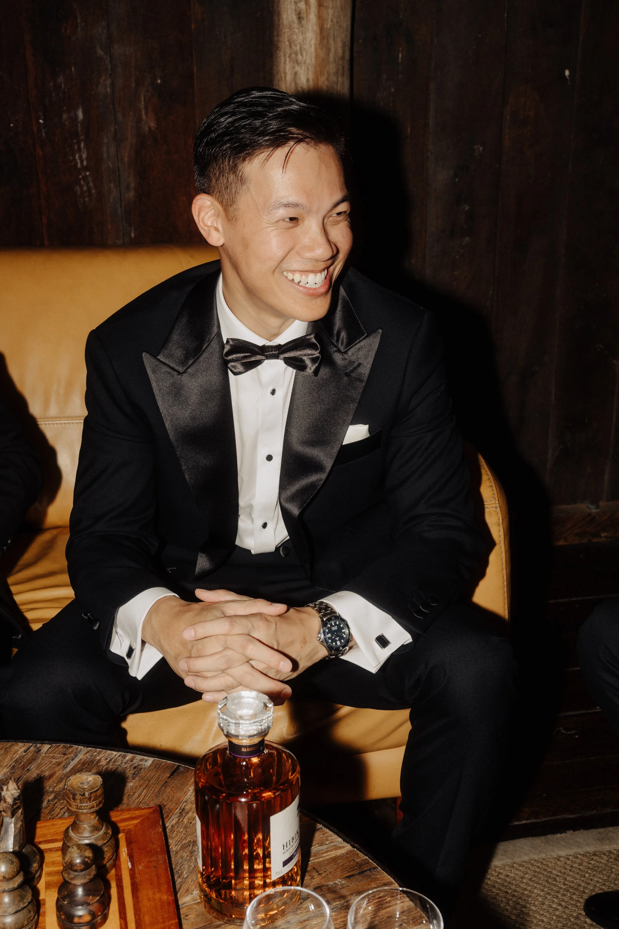 Roanna and Daniel 15.jpg
