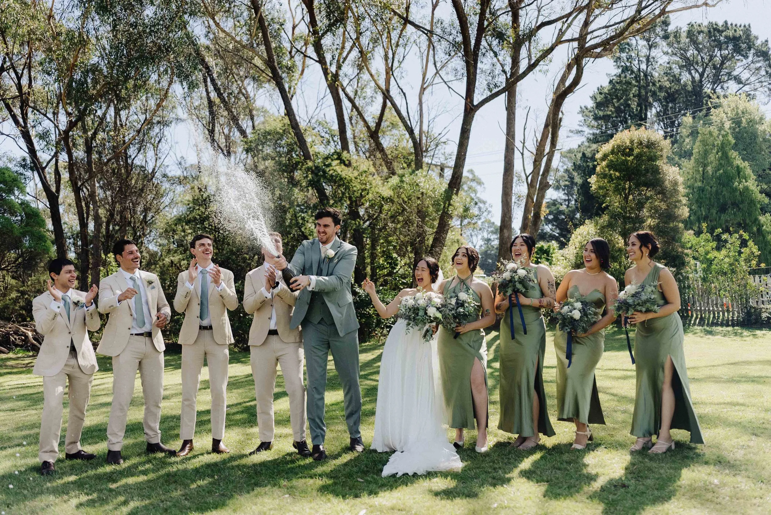 Connor and Moe Low Res-257.jpg