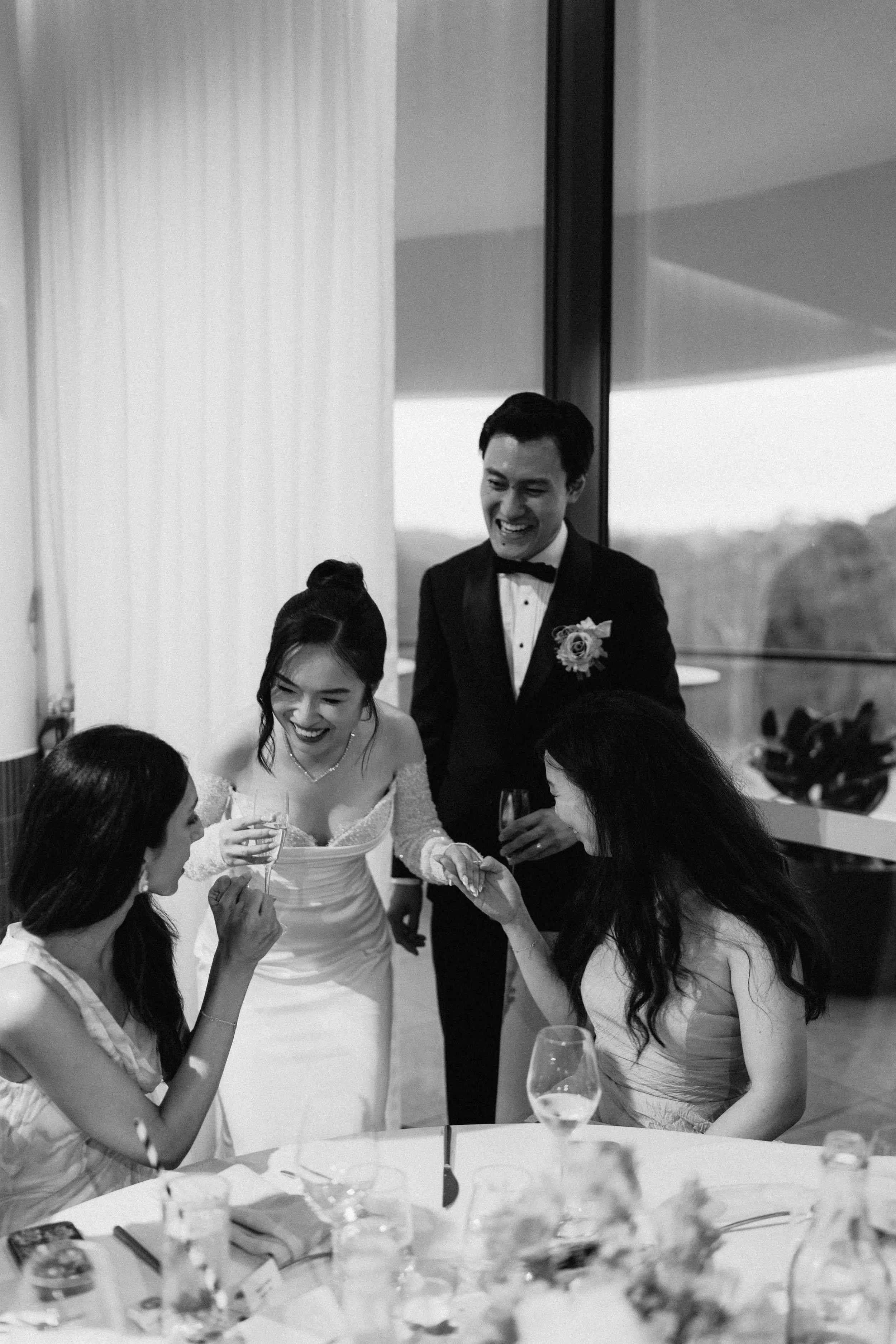 Claudia and Phil LR-578.jpg