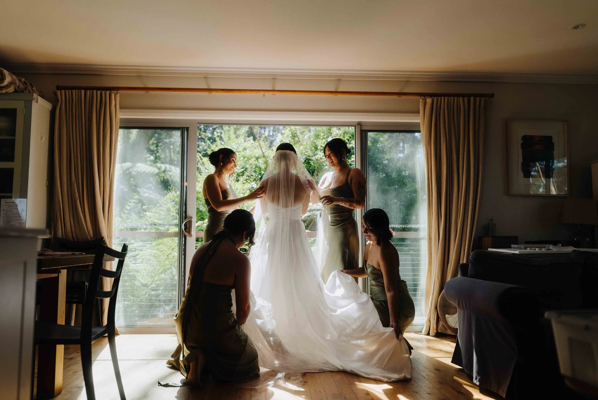 Connor and Moe Low Res-70.jpg